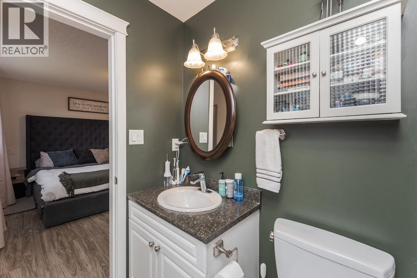 8311 Flamingo Road, Prince George, British Columbia  V2K 5H2 - Photo 26 - R3087078