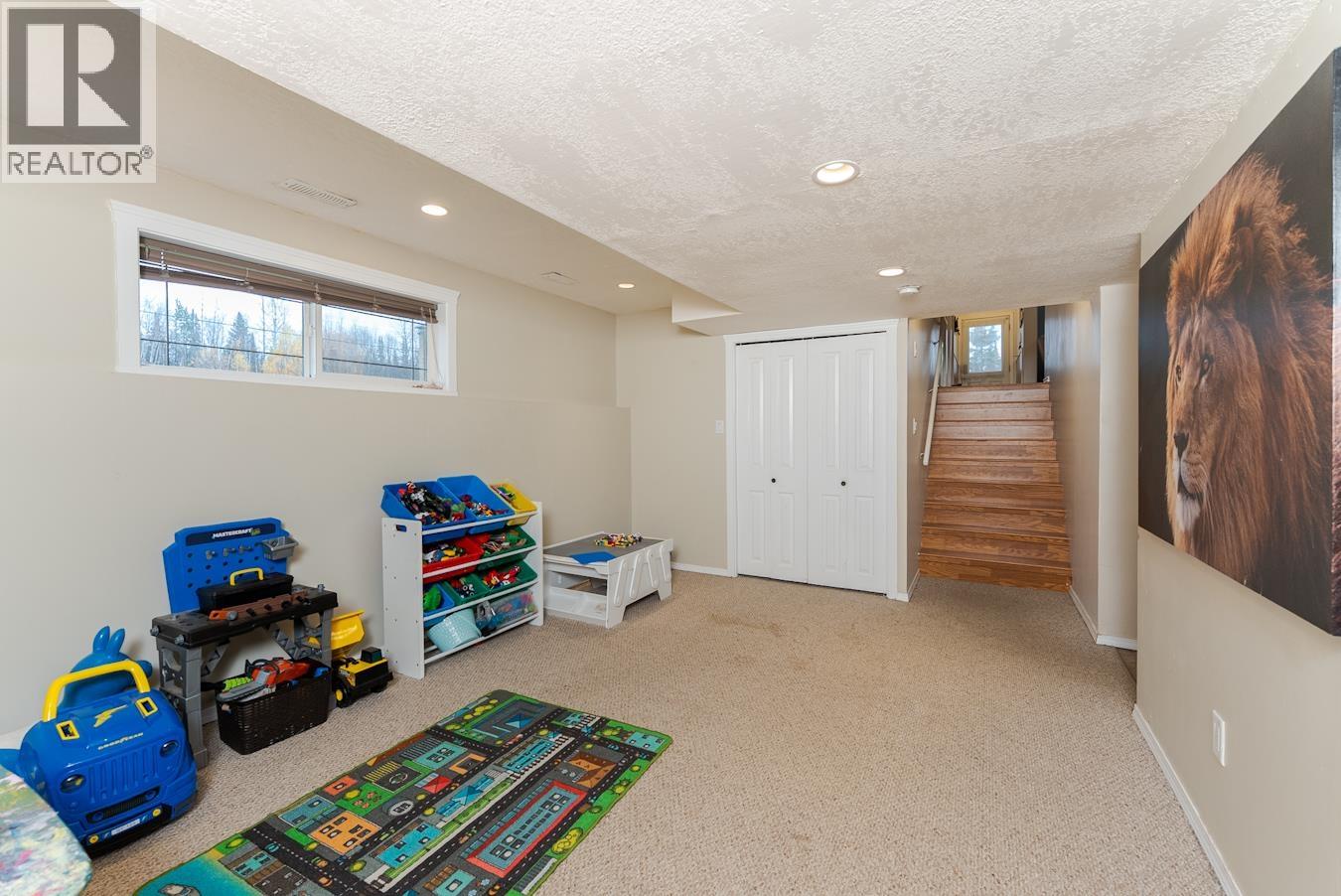 8311 Flamingo Road, Prince George, British Columbia  V2K 5H2 - Photo 27 - R3087078