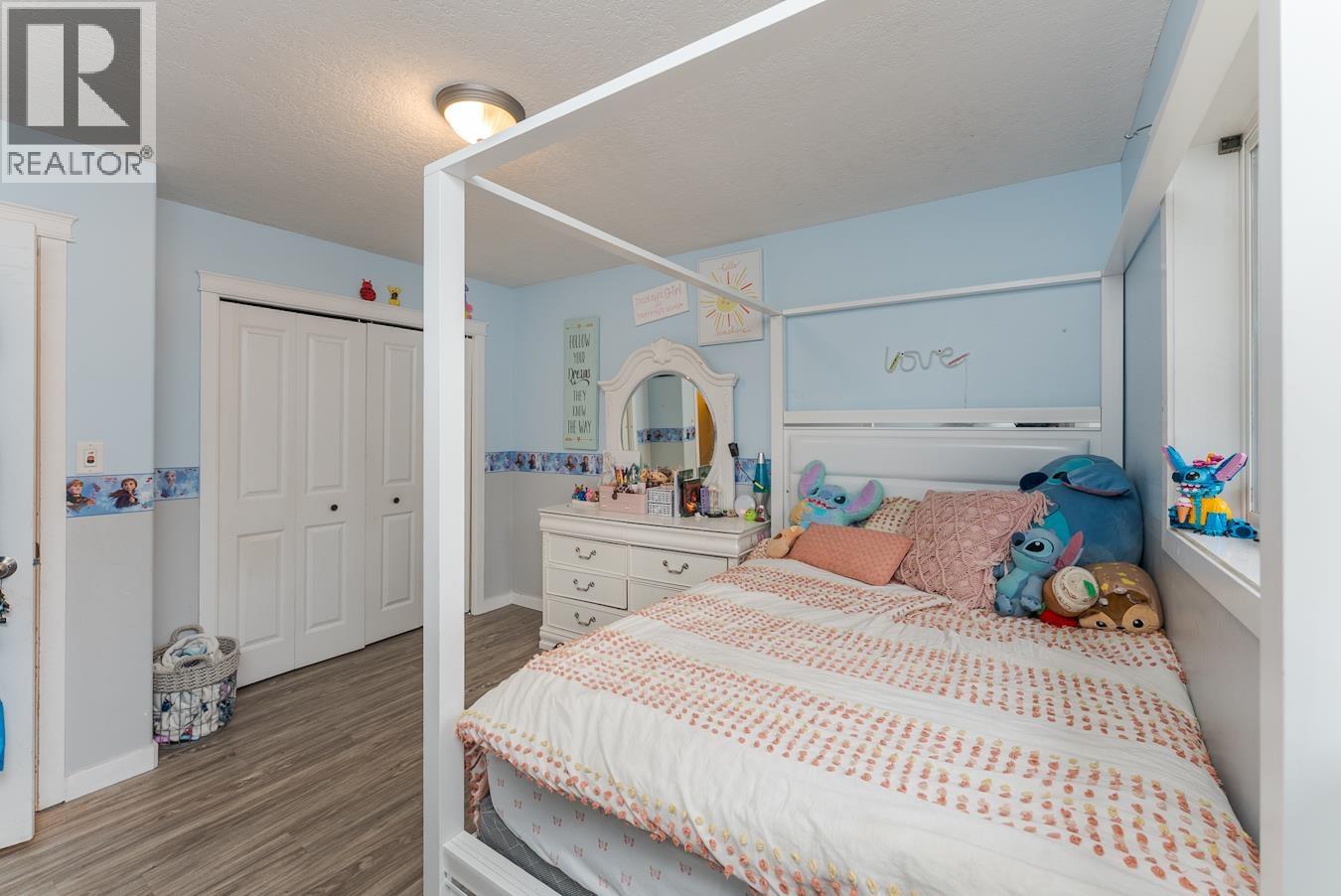 8311 Flamingo Road, Prince George, British Columbia  V2K 5H2 - Photo 22 - R3087078