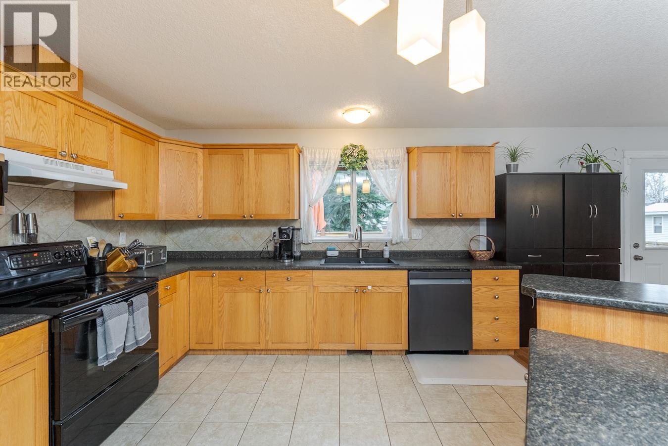 8311 Flamingo Road, Prince George, British Columbia  V2K 5H2 - Photo 10 - R3087078