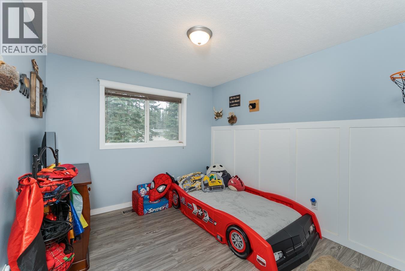 8311 Flamingo Road, Prince George, British Columbia  V2K 5H2 - Photo 20 - R3087078