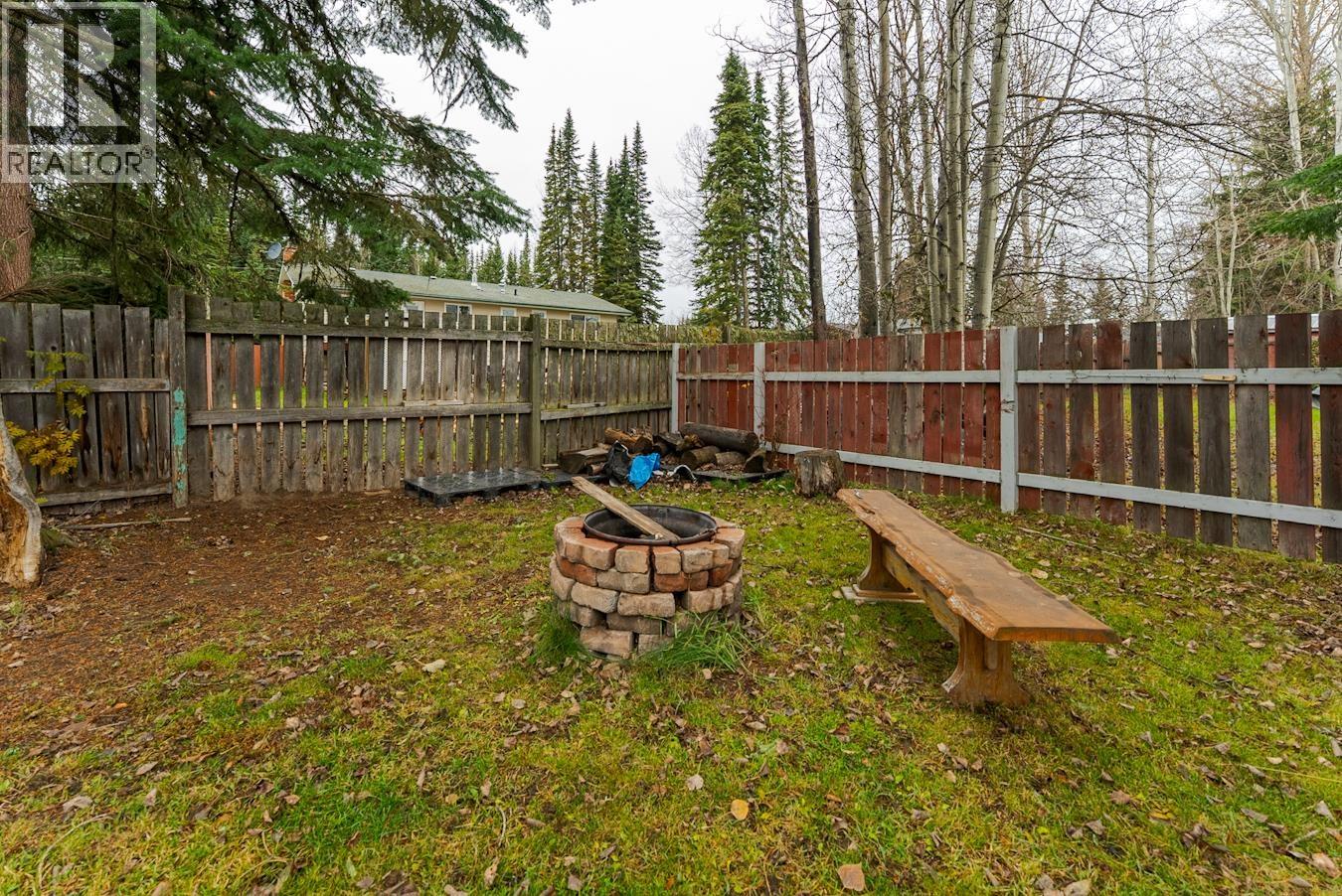 8311 Flamingo Road, Prince George, British Columbia  V2K 5H2 - Photo 37 - R3087078