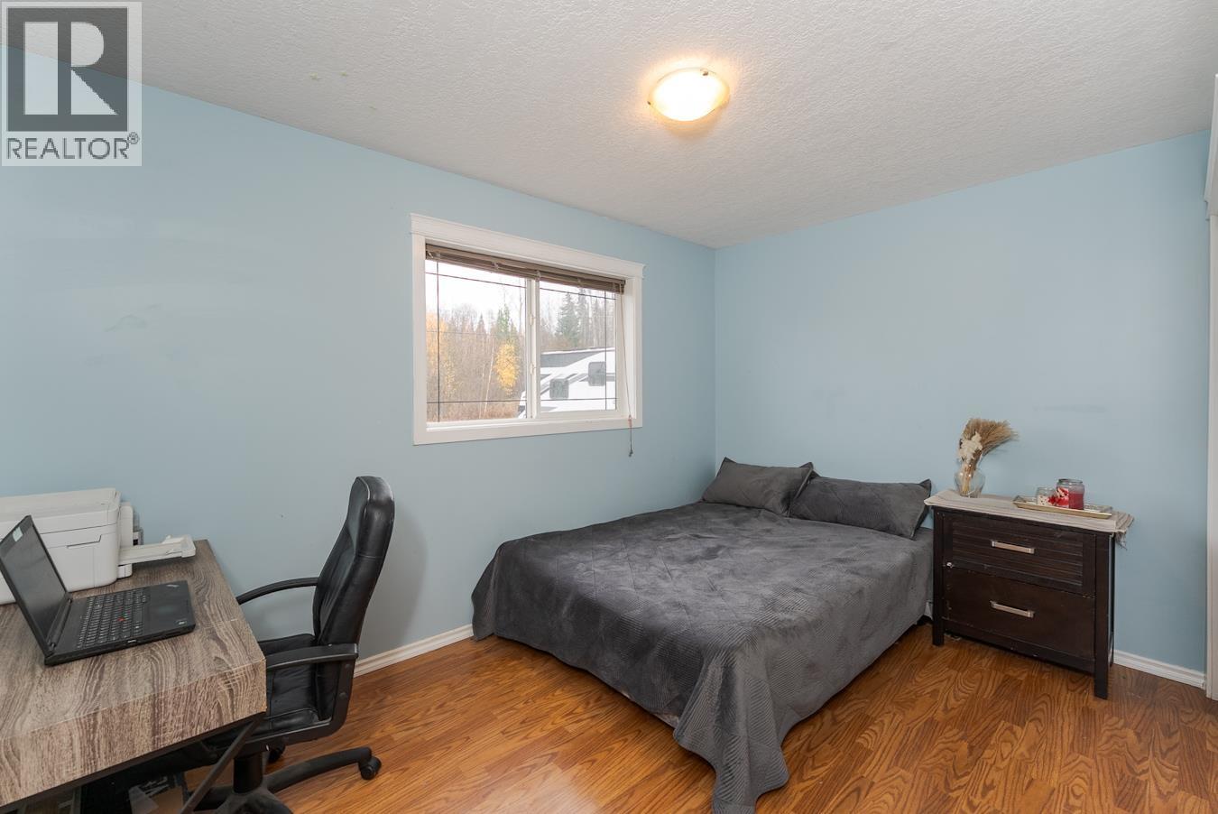 8311 Flamingo Road, Prince George, British Columbia  V2K 5H2 - Photo 6 - R3087078