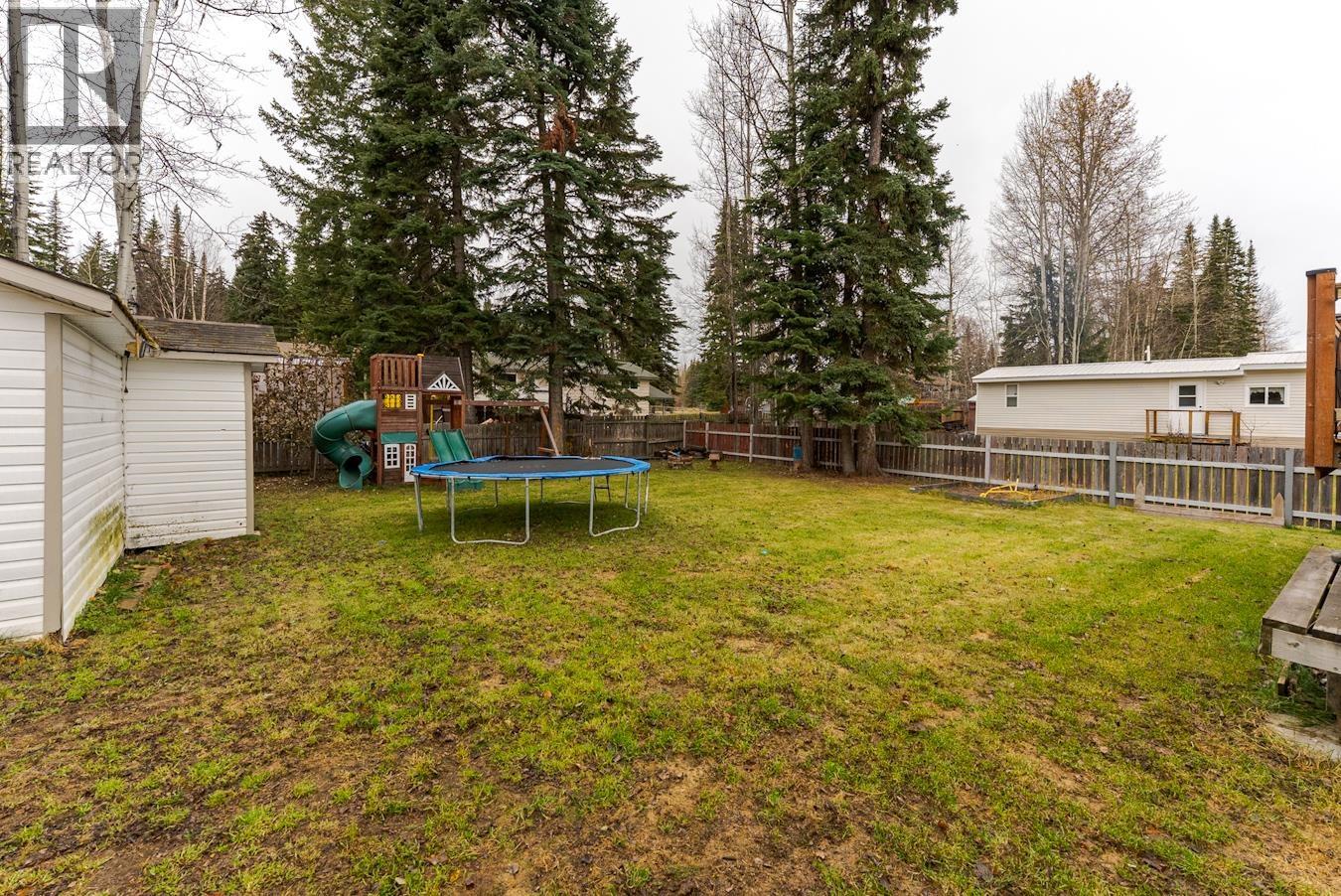 8311 Flamingo Road, Prince George, British Columbia  V2K 5H2 - Photo 36 - R3087078