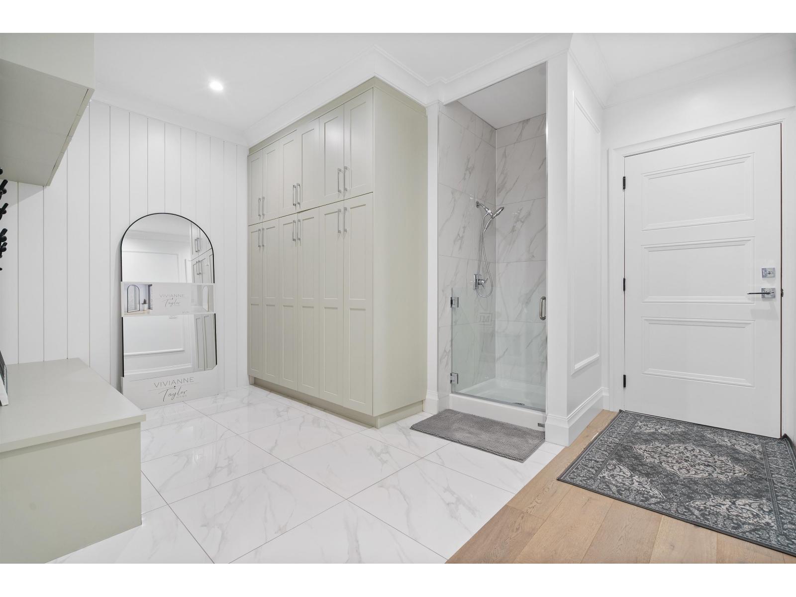 9075 164 Street, Surrey, British Columbia  V4N 2Z9 - Photo 35 - R3084743