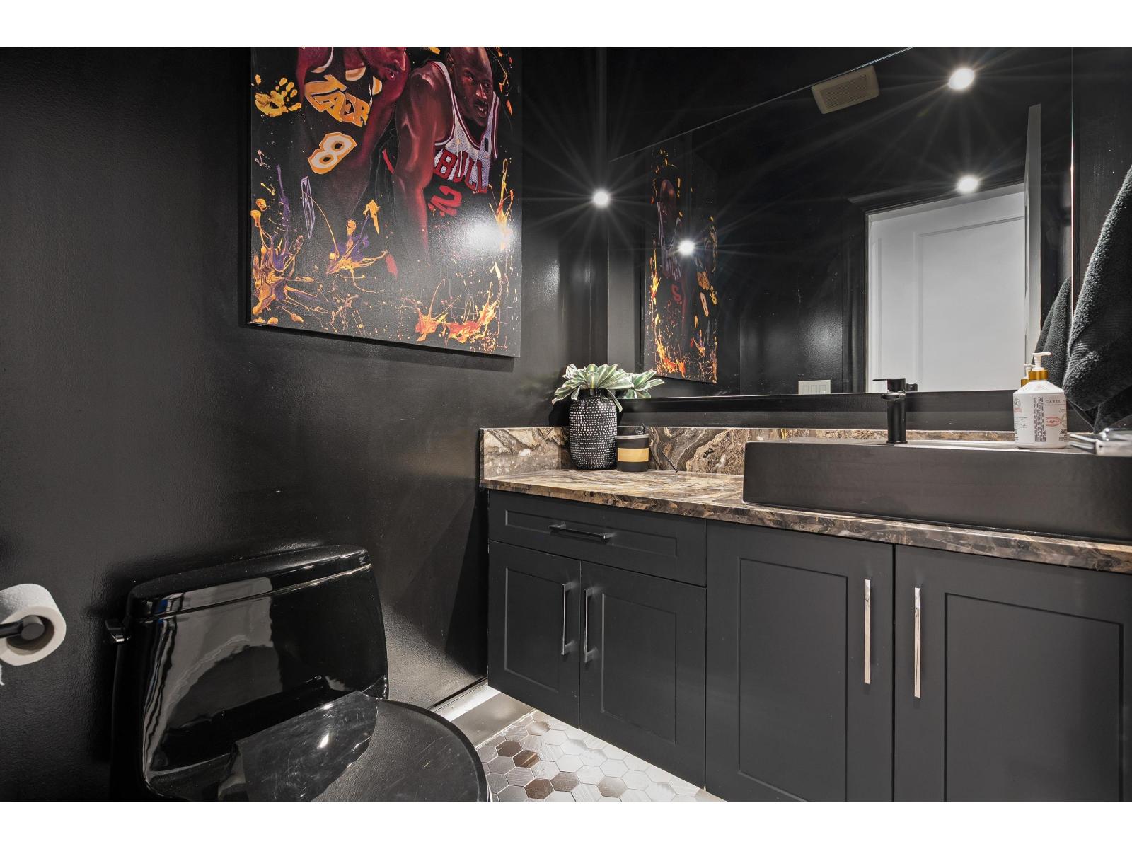 9075 164 Street, Surrey, British Columbia  V4N 2Z9 - Photo 34 - R3084743