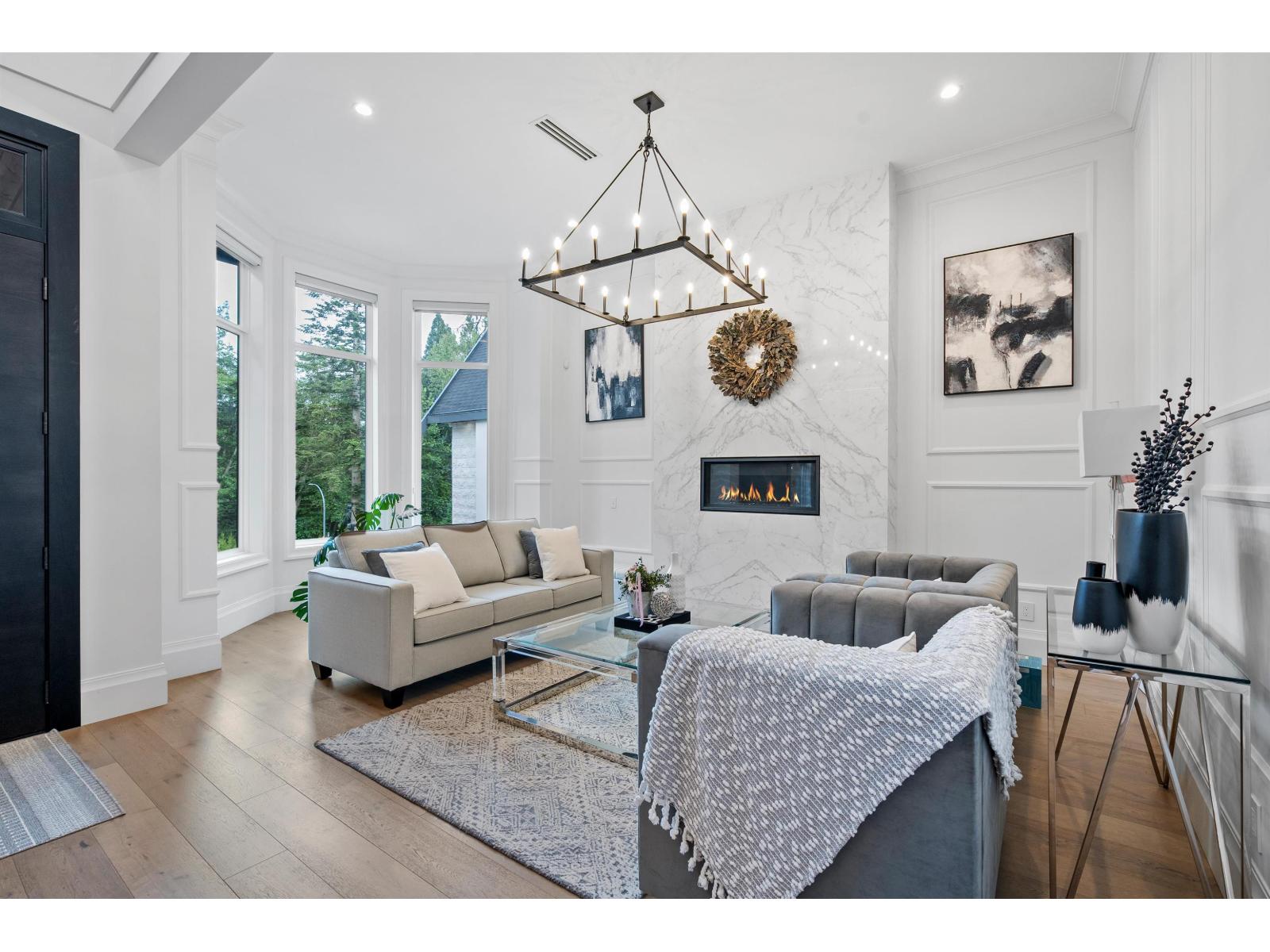 9075 164 Street, Surrey, British Columbia  V4N 2Z9 - Photo 12 - R3084743