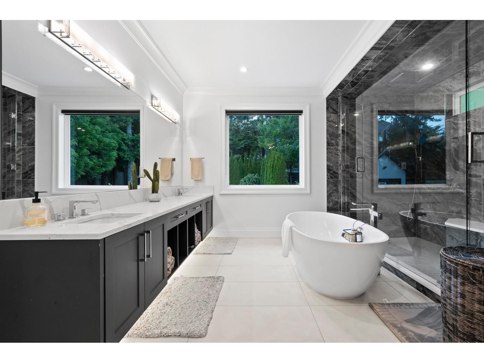 9075 164 Street, Surrey, British Columbia  V4N 2Z9 - Photo 22 - R3084743