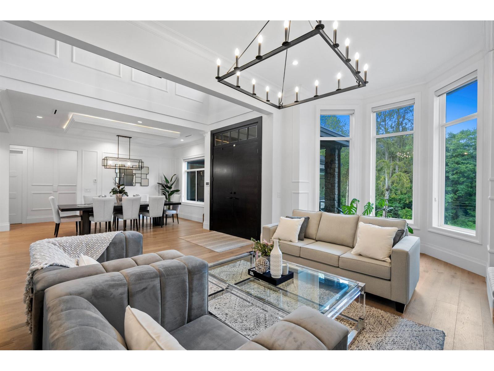 9075 164 Street, Surrey, British Columbia  V4N 2Z9 - Photo 11 - R3084743