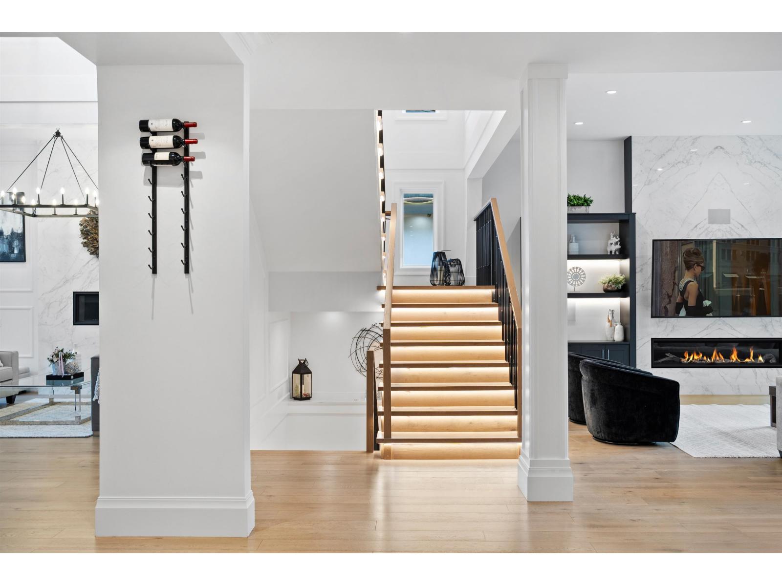 9075 164 Street, Surrey, British Columbia  V4N 2Z9 - Photo 18 - R3084743