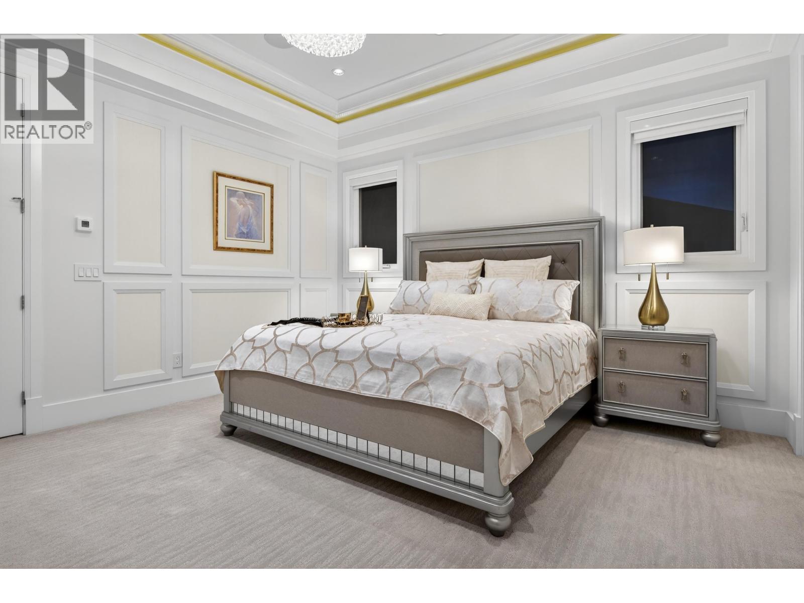 3400 Barmond Avenue, Richmond, British Columbia  V7E 1A3 - Photo 32 - R3070987