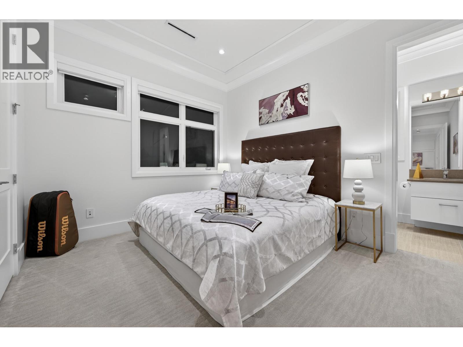 3400 Barmond Avenue, Richmond, British Columbia  V7E 1A3 - Photo 34 - R3070987