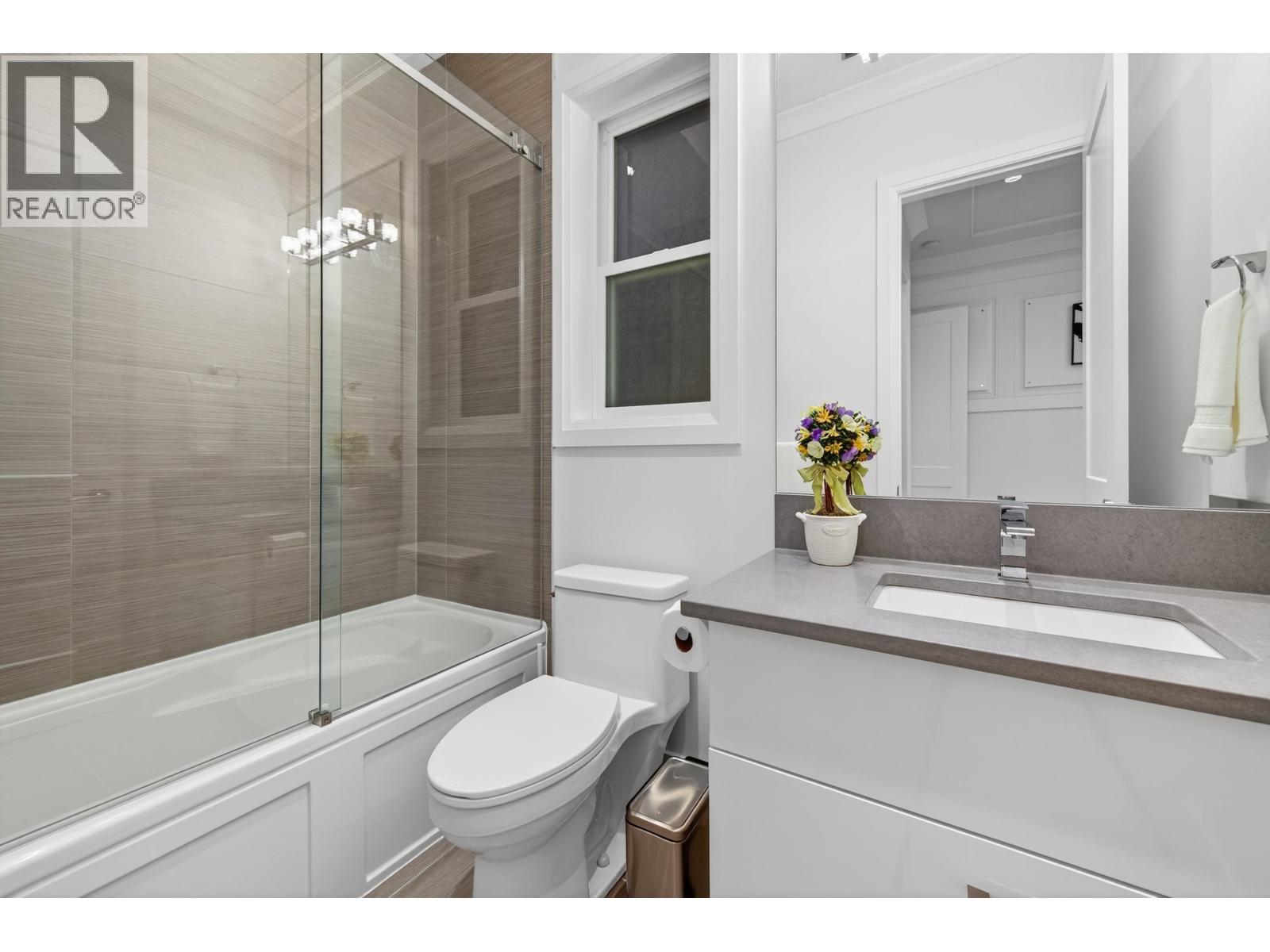 3400 Barmond Avenue, Richmond, British Columbia  V7E 1A3 - Photo 36 - R3070987