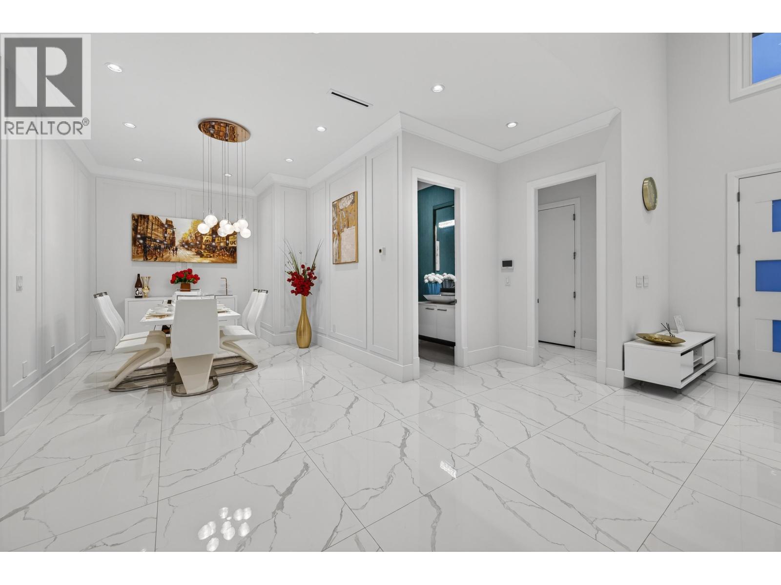 3400 Barmond Avenue, Richmond, British Columbia  V7E 1A3 - Photo 14 - R3070987