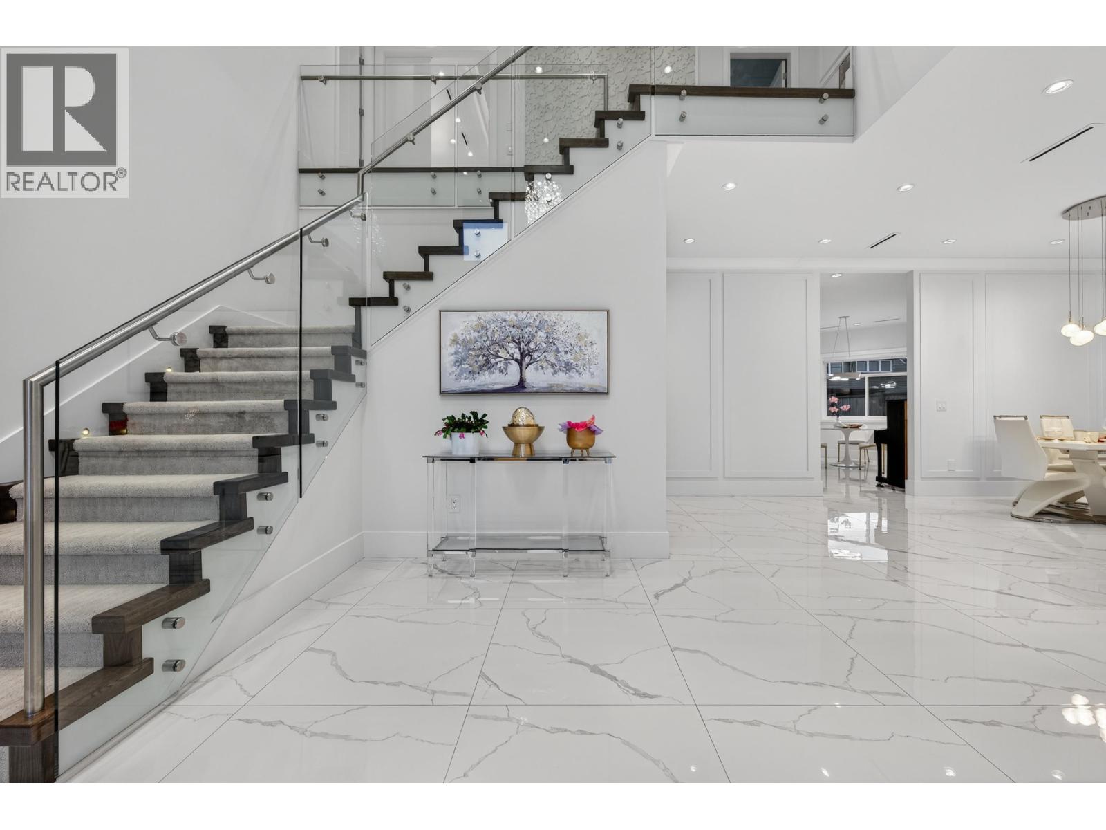 3400 Barmond Avenue, Richmond, British Columbia  V7E 1A3 - Photo 5 - R3070987