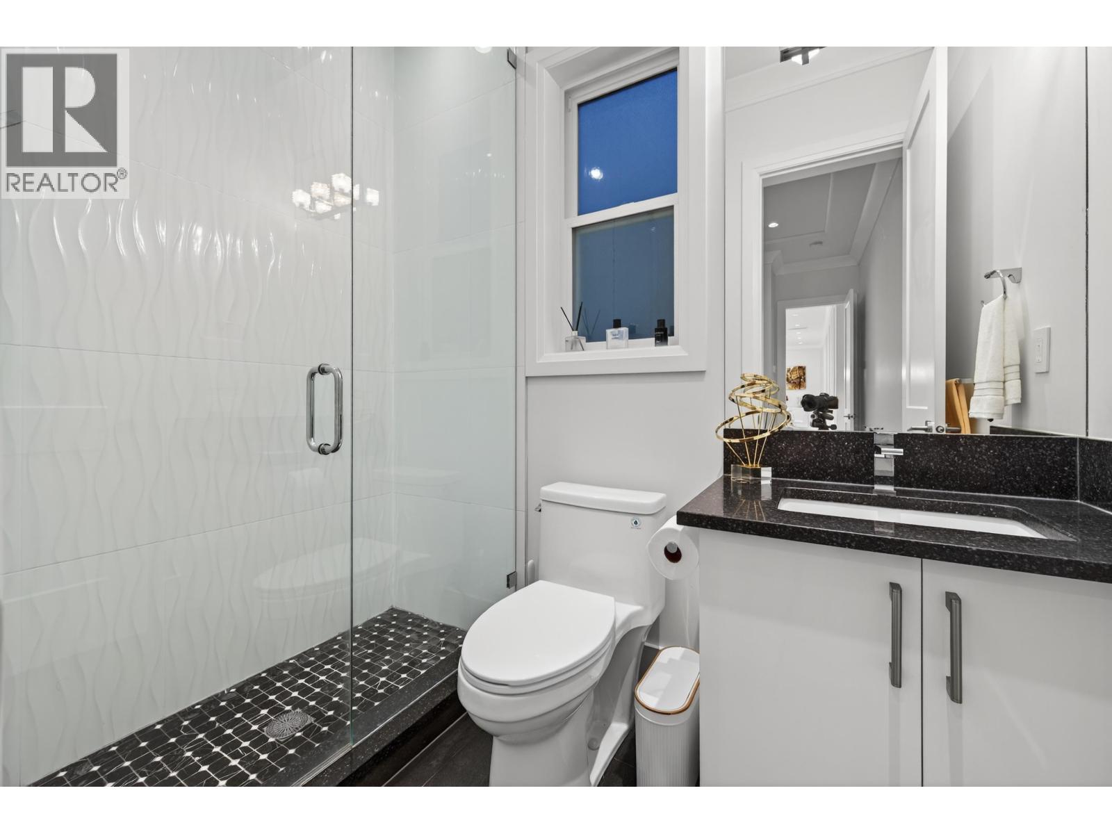 3400 Barmond Avenue, Richmond, British Columbia  V7E 1A3 - Photo 28 - R3070987