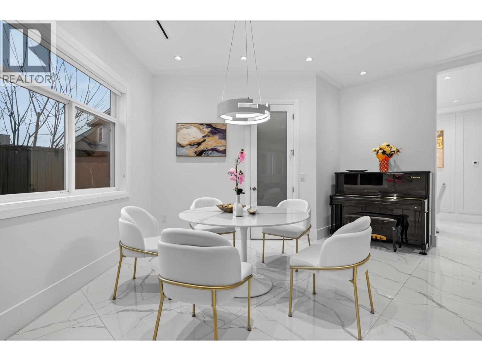 3400 Barmond Avenue, Richmond, British Columbia  V7E 1A3 - Photo 18 - R3070987