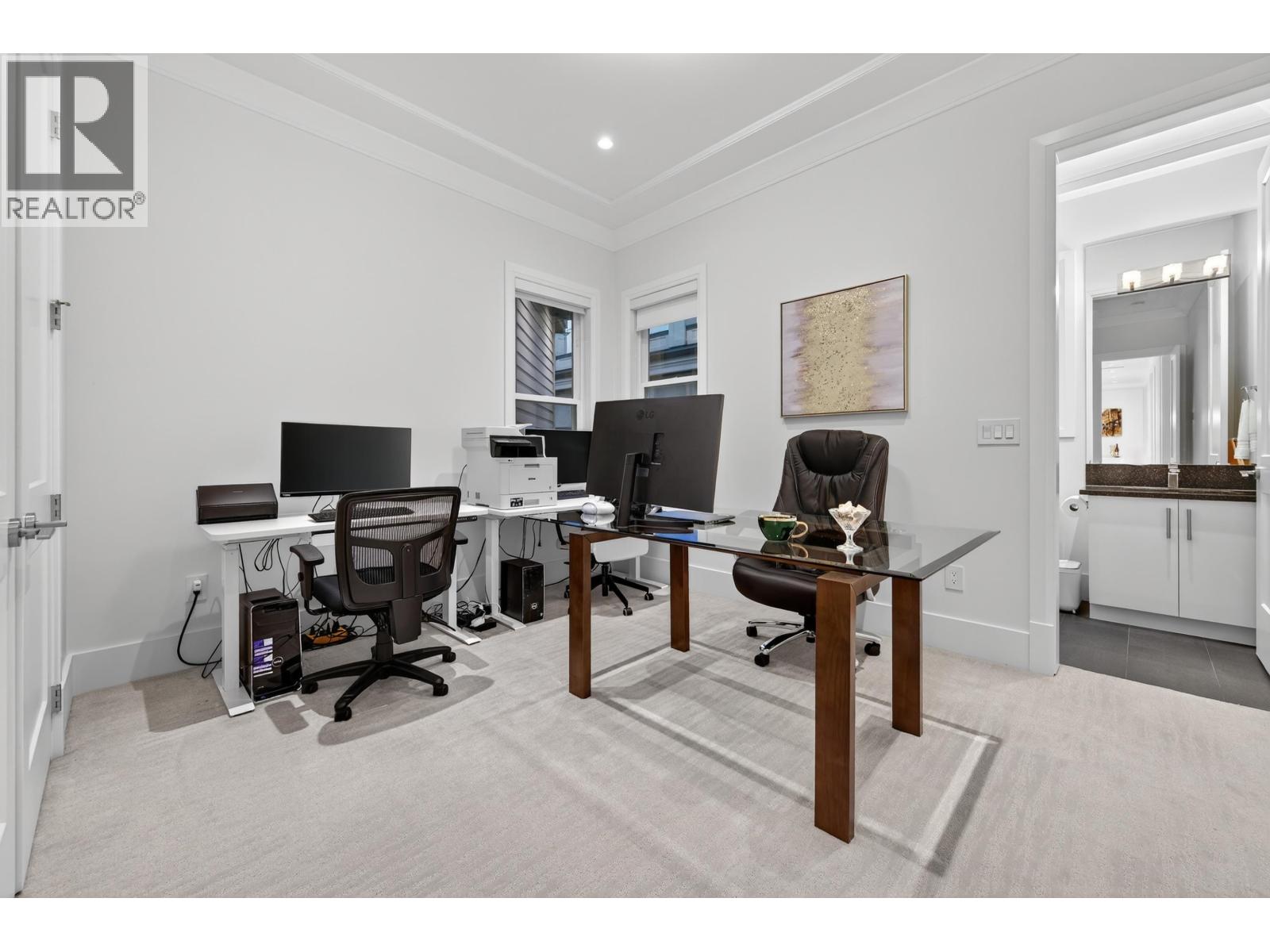 3400 Barmond Avenue, Richmond, British Columbia  V7E 1A3 - Photo 27 - R3070987