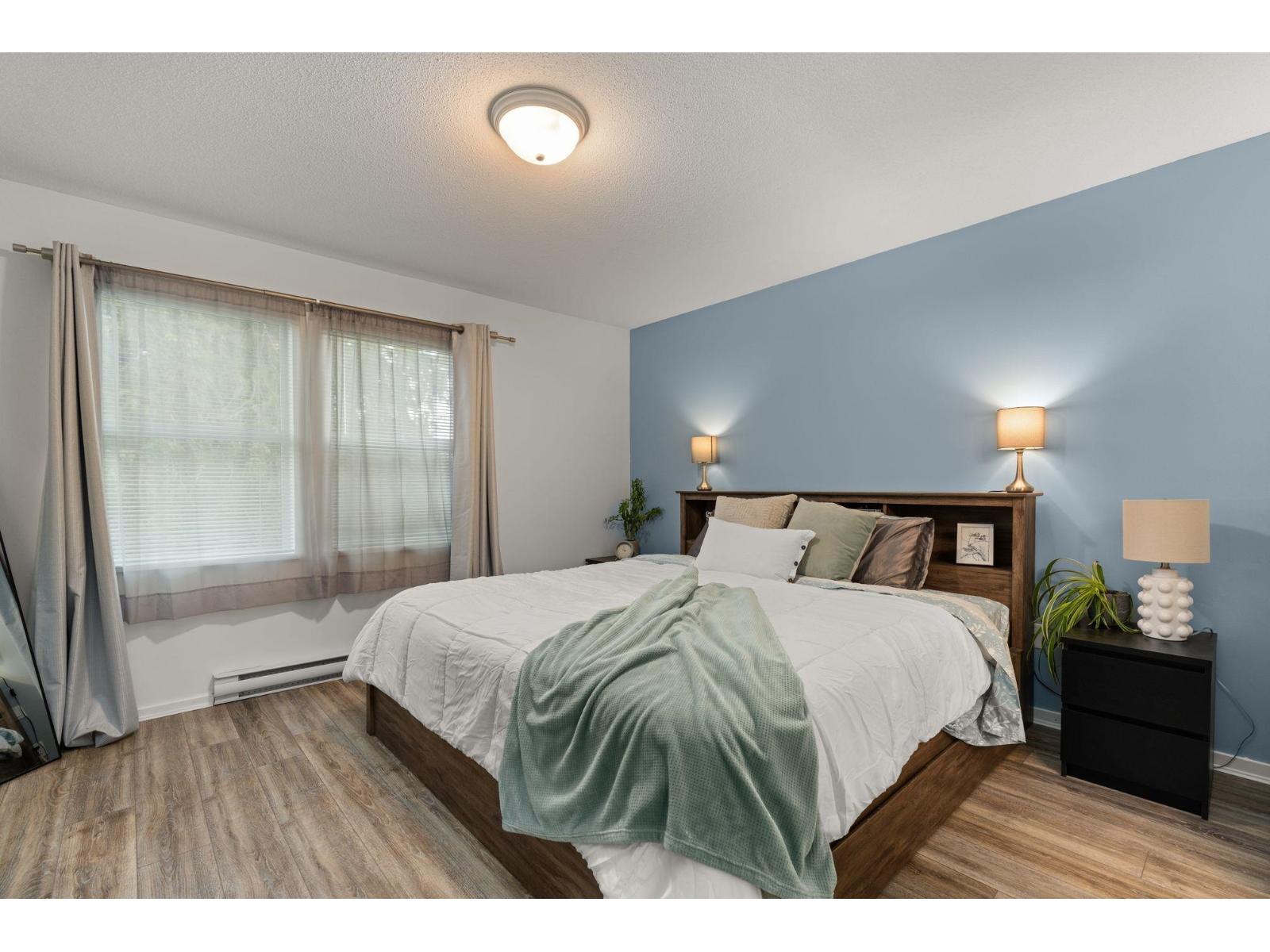 14 10415 Delsom Crescent, Delta, British Columbia  V4C 0B1 - Photo 7 - R3082662