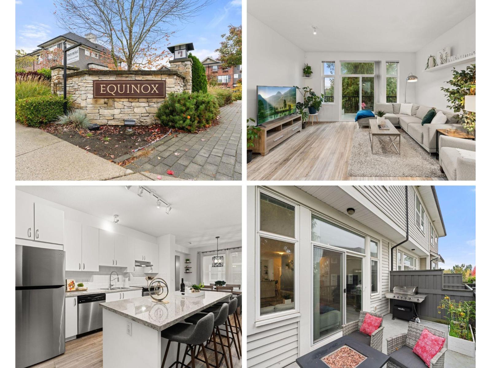 14 10415 DELSOM CRESCENT, Delta, British Columbia