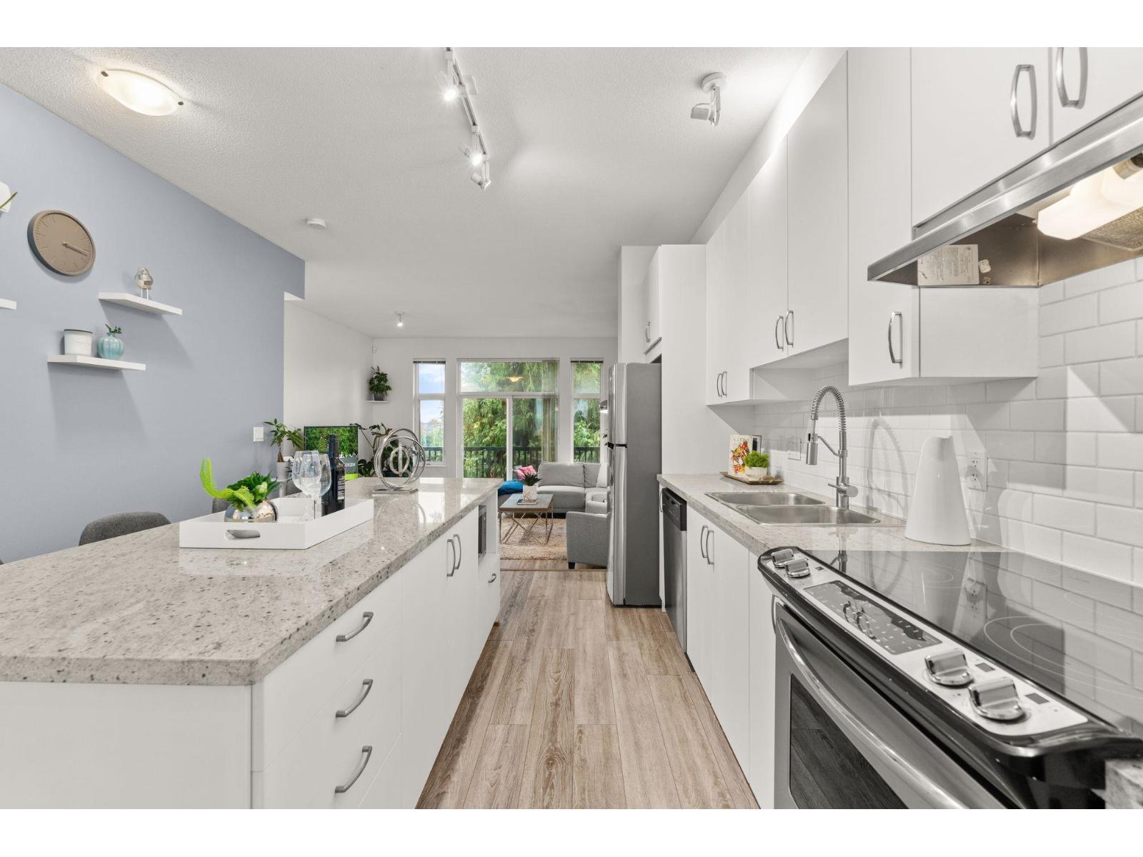 14 10415 Delsom Crescent, Delta, British Columbia  V4C 0B1 - Photo 24 - R3082662