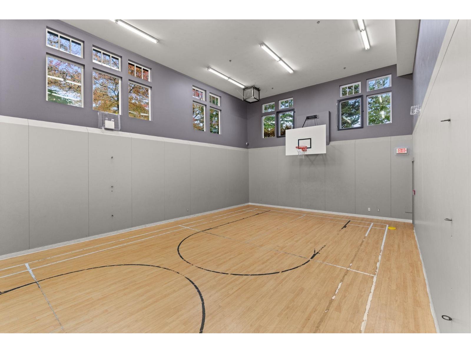 14 10415 Delsom Crescent, Delta, British Columbia  V4C 0B1 - Photo 36 - R3082662