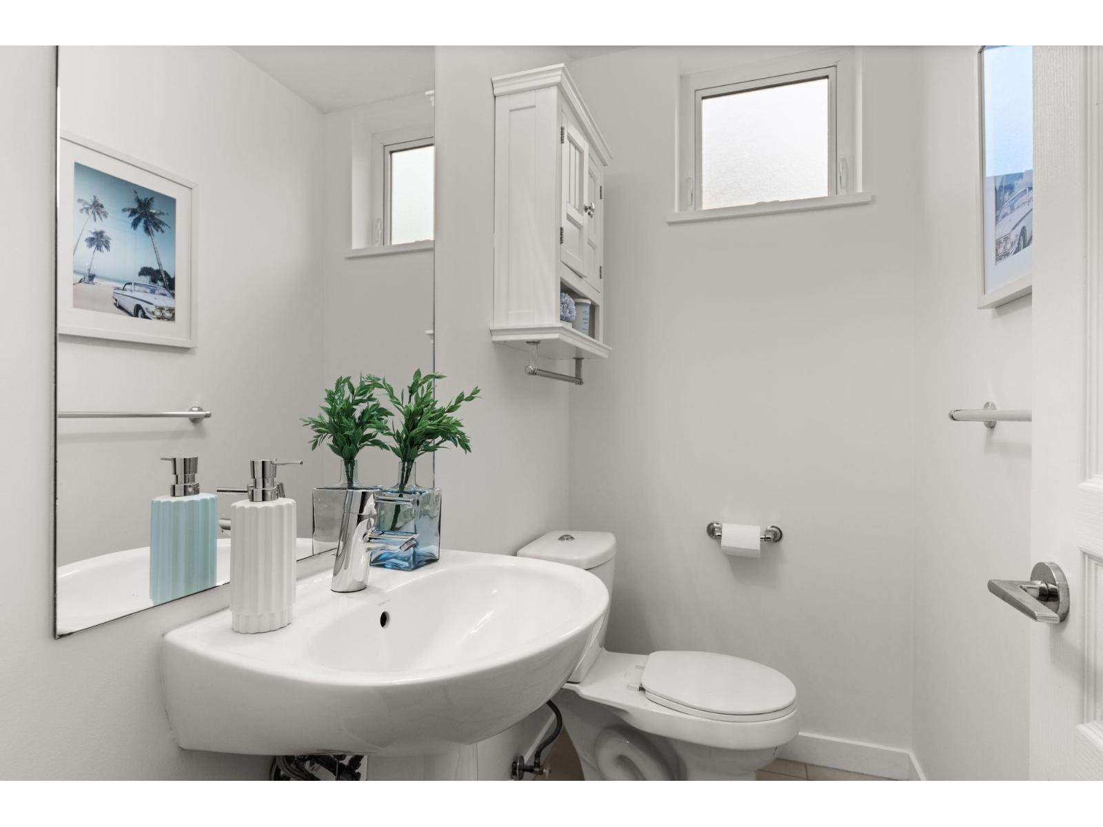 14 10415 Delsom Crescent, Delta, British Columbia  V4C 0B1 - Photo 6 - R3082662