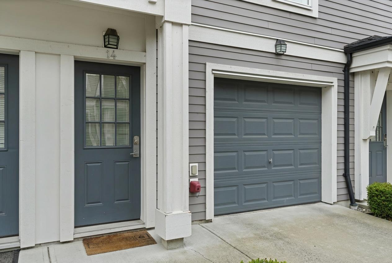 14 10415 Delsom Crescent, Delta, British Columbia  V4C 0B1 - Photo 31 - R3082662