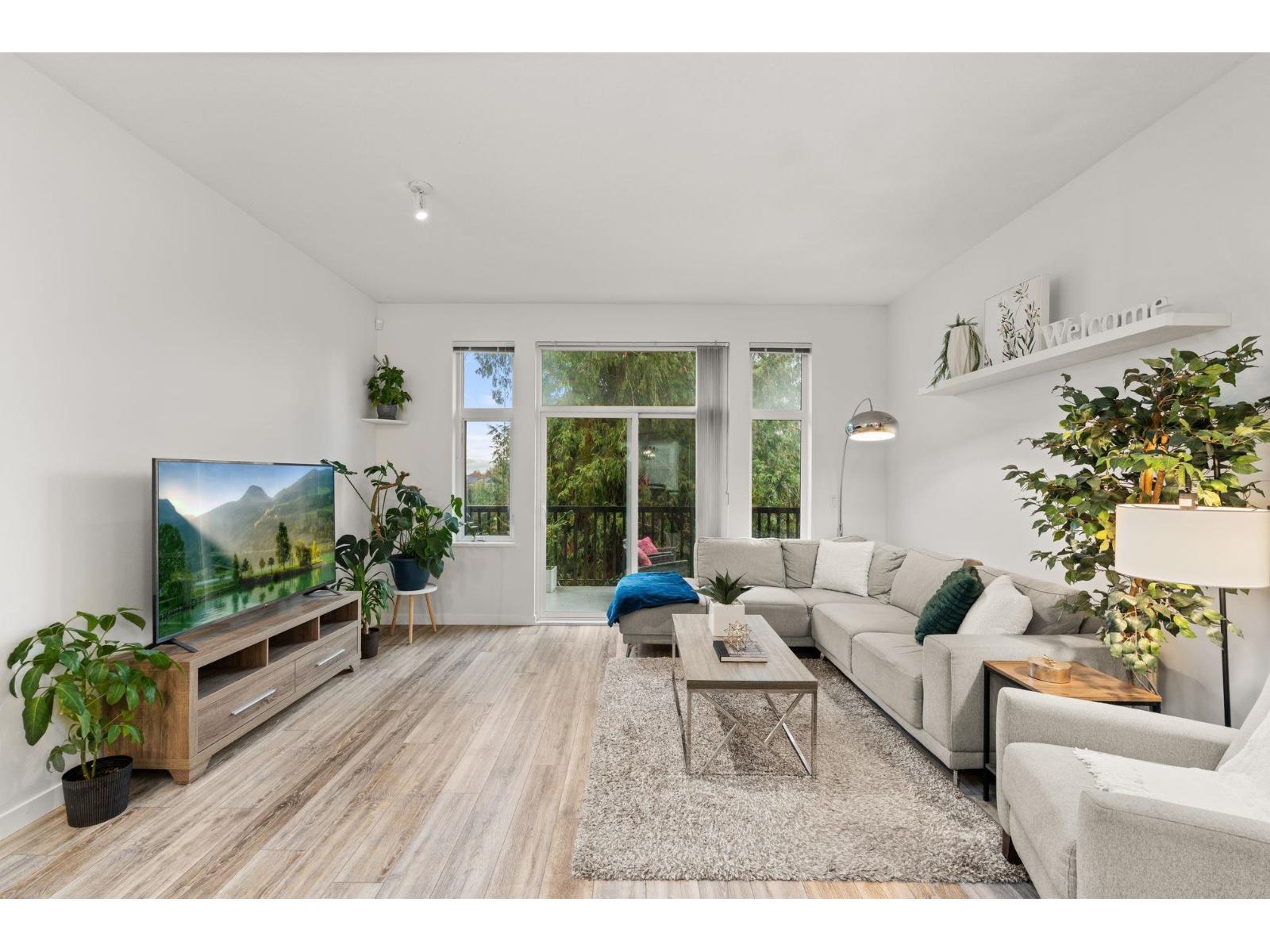 14 10415 Delsom Crescent, Delta, British Columbia  V4C 0B1 - Photo 3 - R3082662