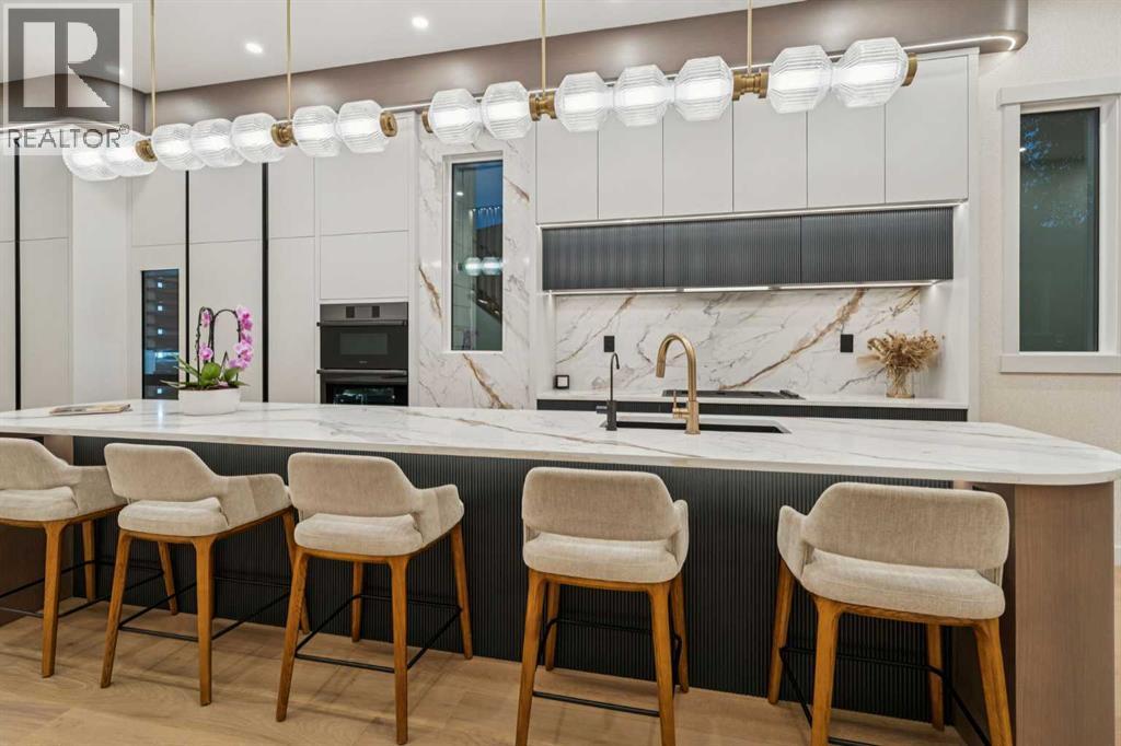 1330 8 Avenue Se, Calgary, Alberta  T2G 0M8 - Photo 11 - A2281251