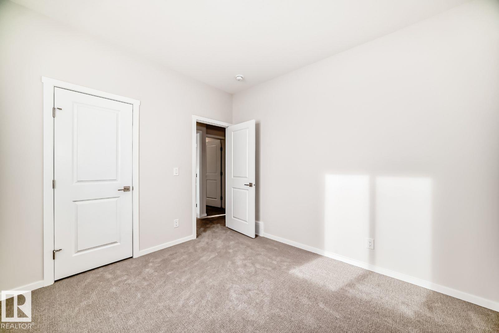 1027 Wolf Willow Wy, Sherwood Park, Alberta  T8H 3B3 - Photo 15 - E4470825