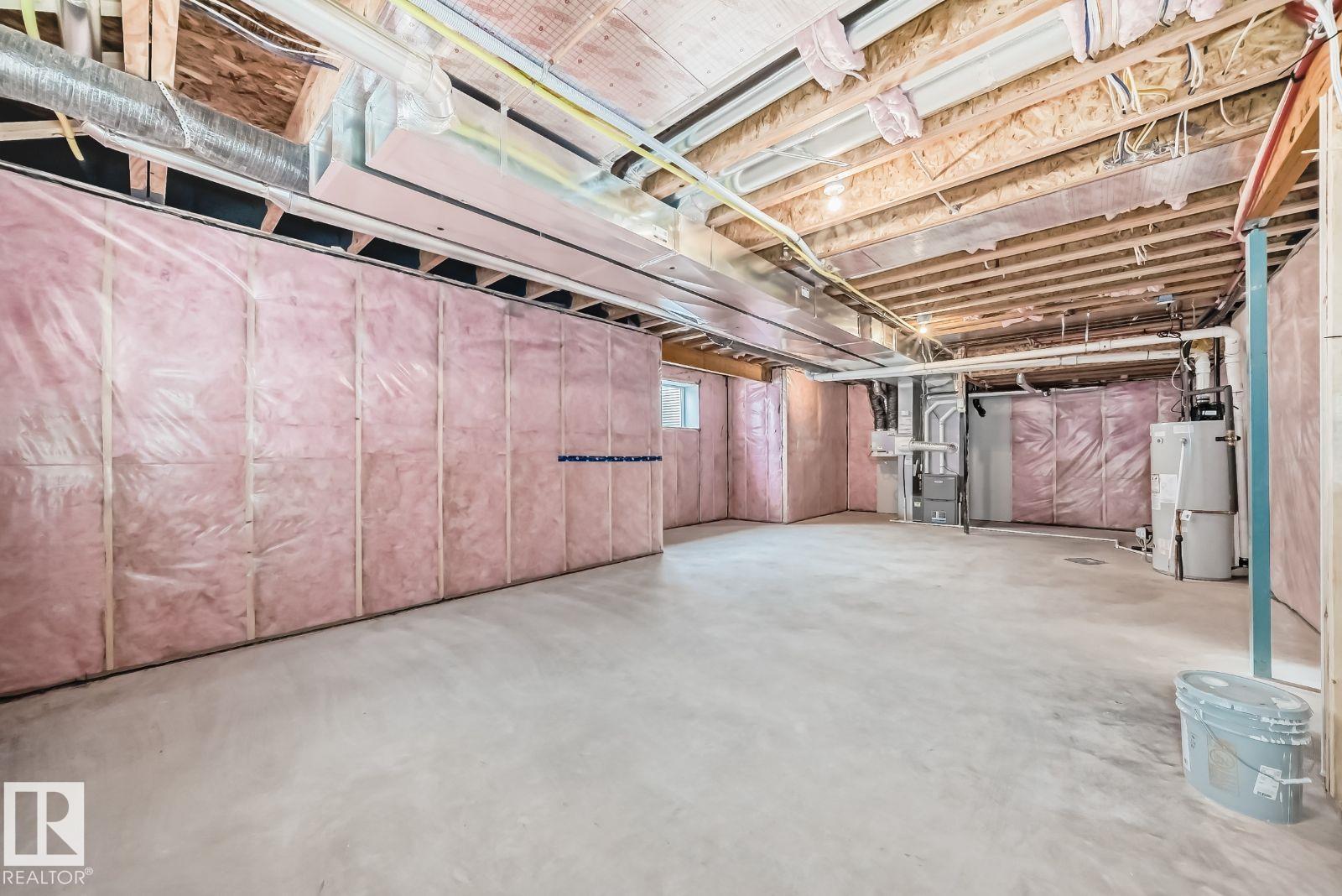 1027 Wolf Willow Wy, Sherwood Park, Alberta  T8H 3B3 - Photo 27 - E4470825