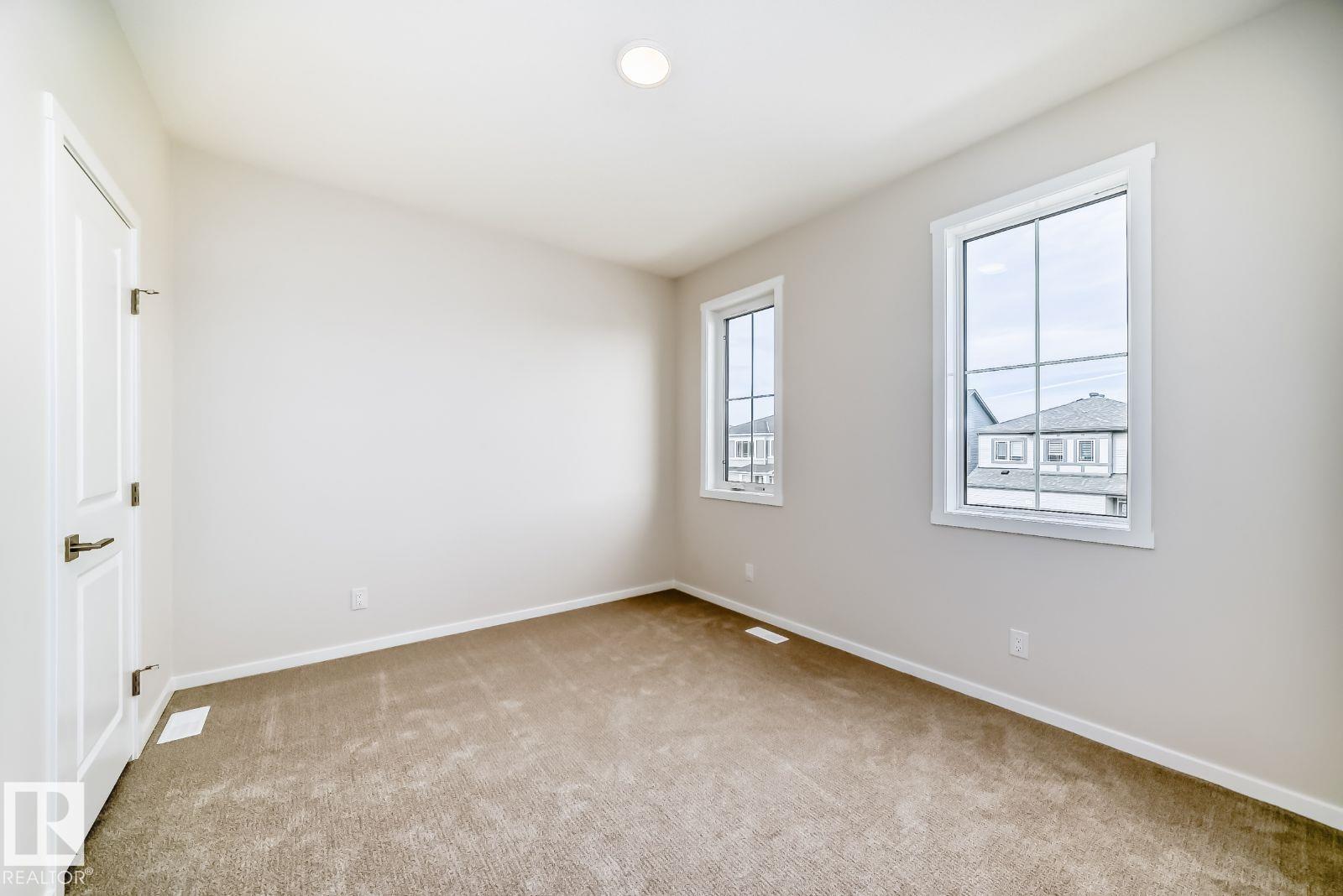 1027 Wolf Willow Wy, Sherwood Park, Alberta  T8H 3B3 - Photo 11 - E4470825