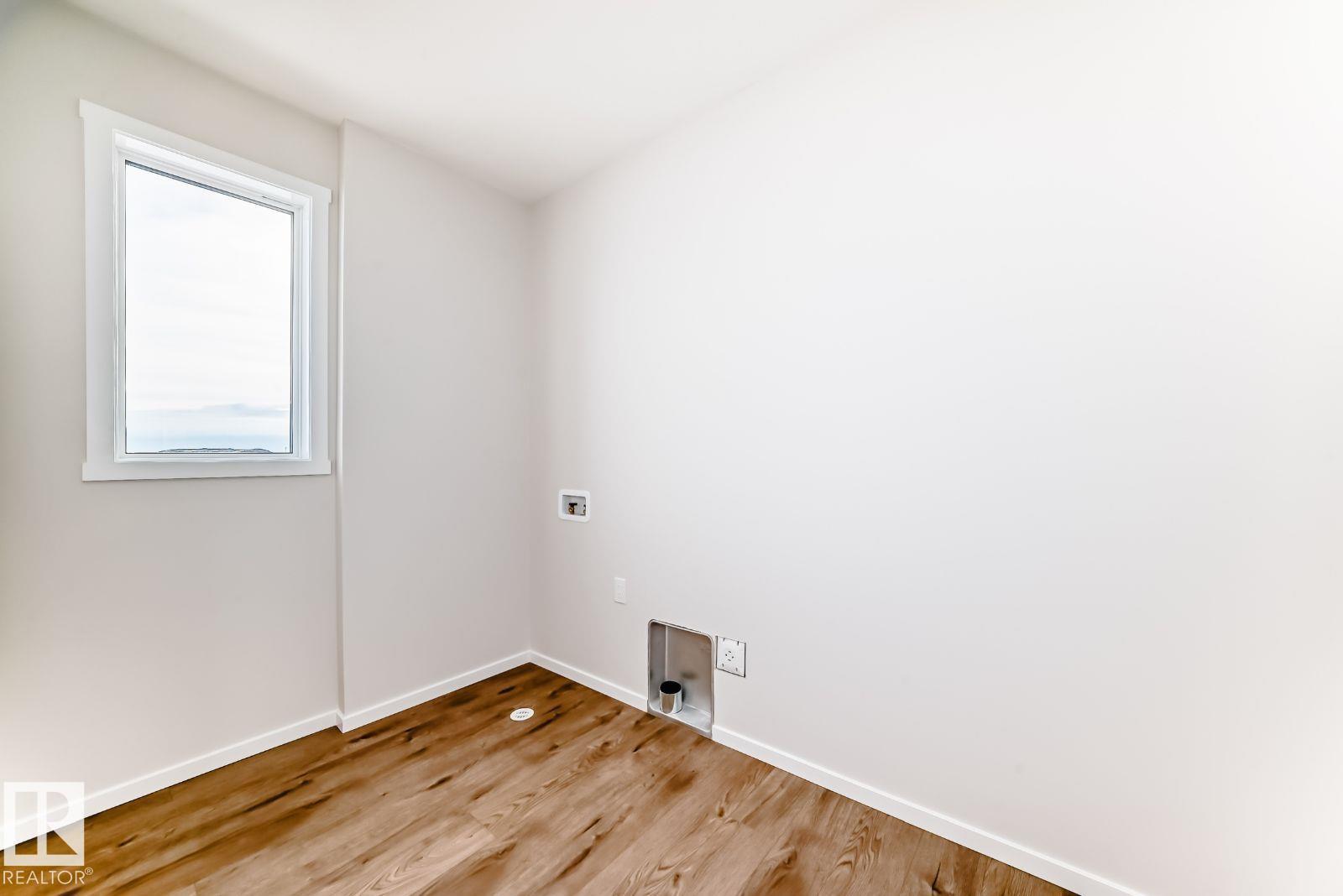 1027 Wolf Willow Wy, Sherwood Park, Alberta  T8H 3B3 - Photo 17 - E4470825