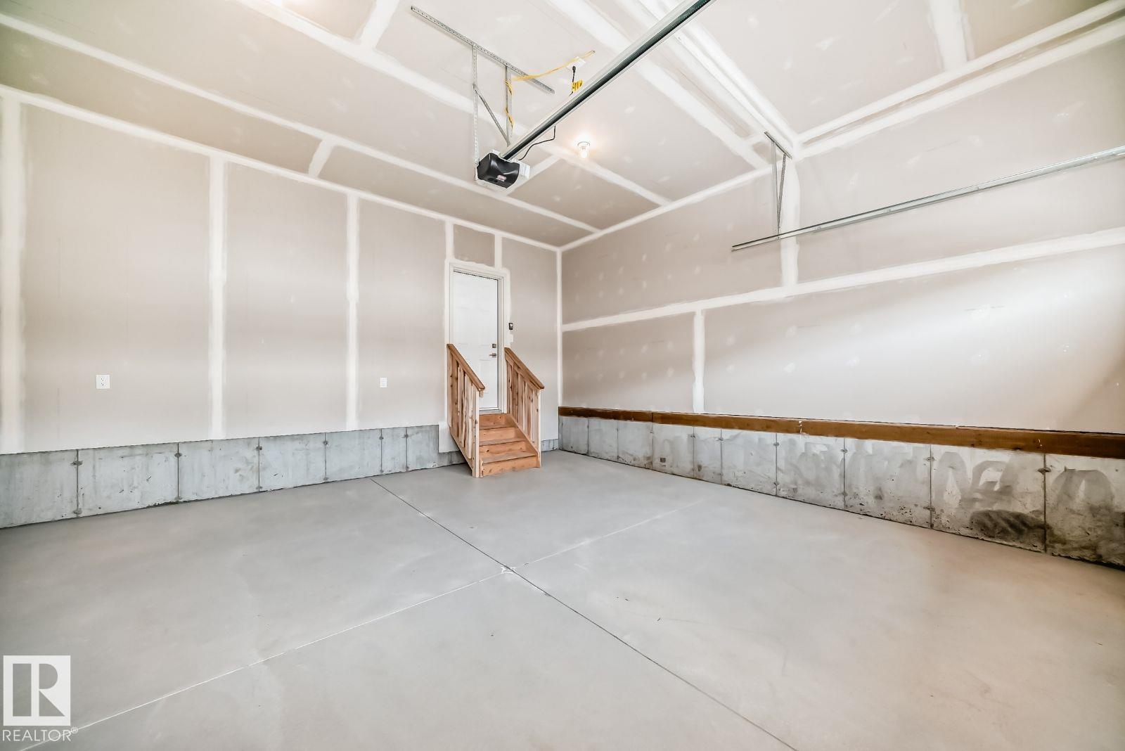 1027 Wolf Willow Wy, Sherwood Park, Alberta  T8H 3B3 - Photo 32 - E4470825