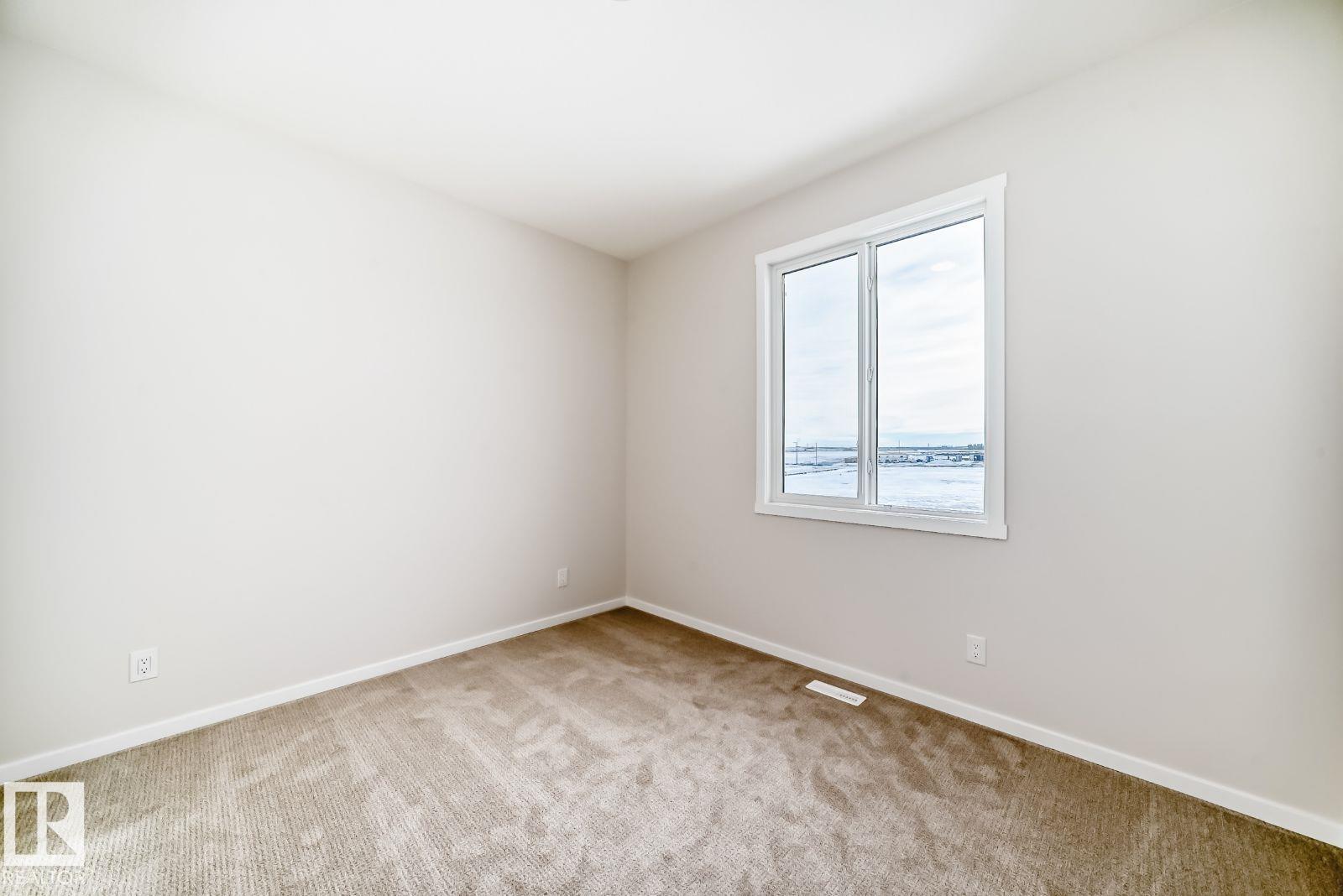 1027 Wolf Willow Wy, Sherwood Park, Alberta  T8H 3B3 - Photo 14 - E4470825