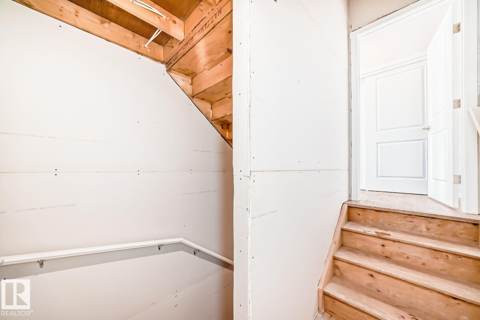 1027 Wolf Willow Wy, Sherwood Park, Alberta  T8H 3B3 - Photo 24 - E4470825