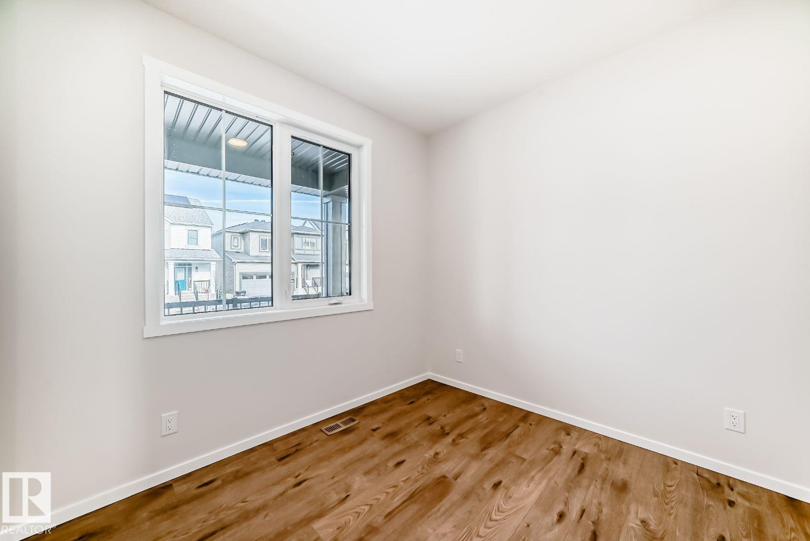 1027 Wolf Willow Wy, Sherwood Park, Alberta  T8H 3B3 - Photo 61 - E4470825