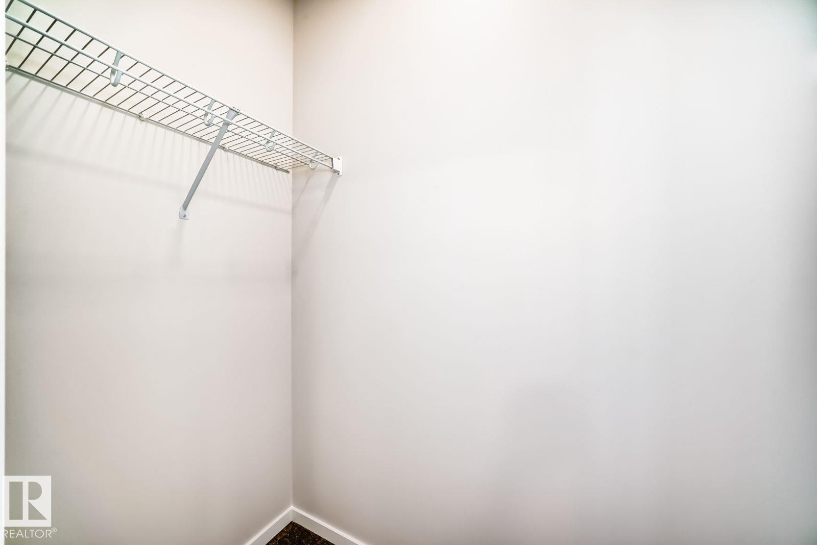 1027 Wolf Willow Wy, Sherwood Park, Alberta  T8H 3B3 - Photo 75 - E4470825