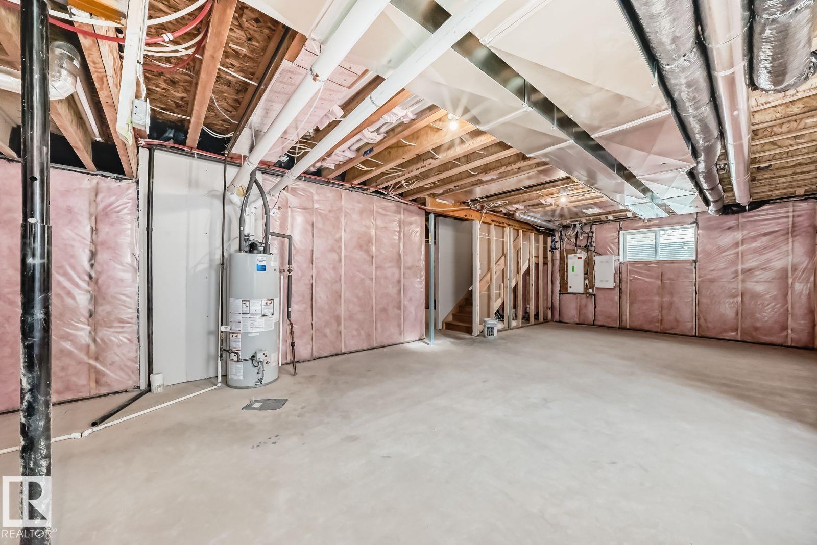 1027 Wolf Willow Wy, Sherwood Park, Alberta  T8H 3B3 - Photo 29 - E4470825