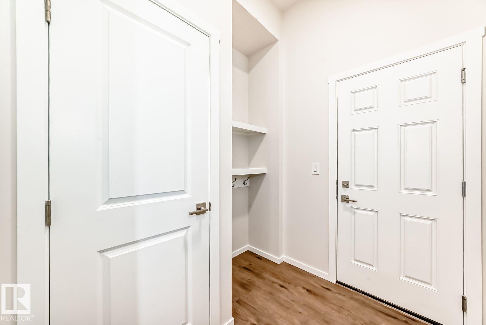 1027 Wolf Willow Wy, Sherwood Park, Alberta  T8H 3B3 - Photo 70 - E4470825