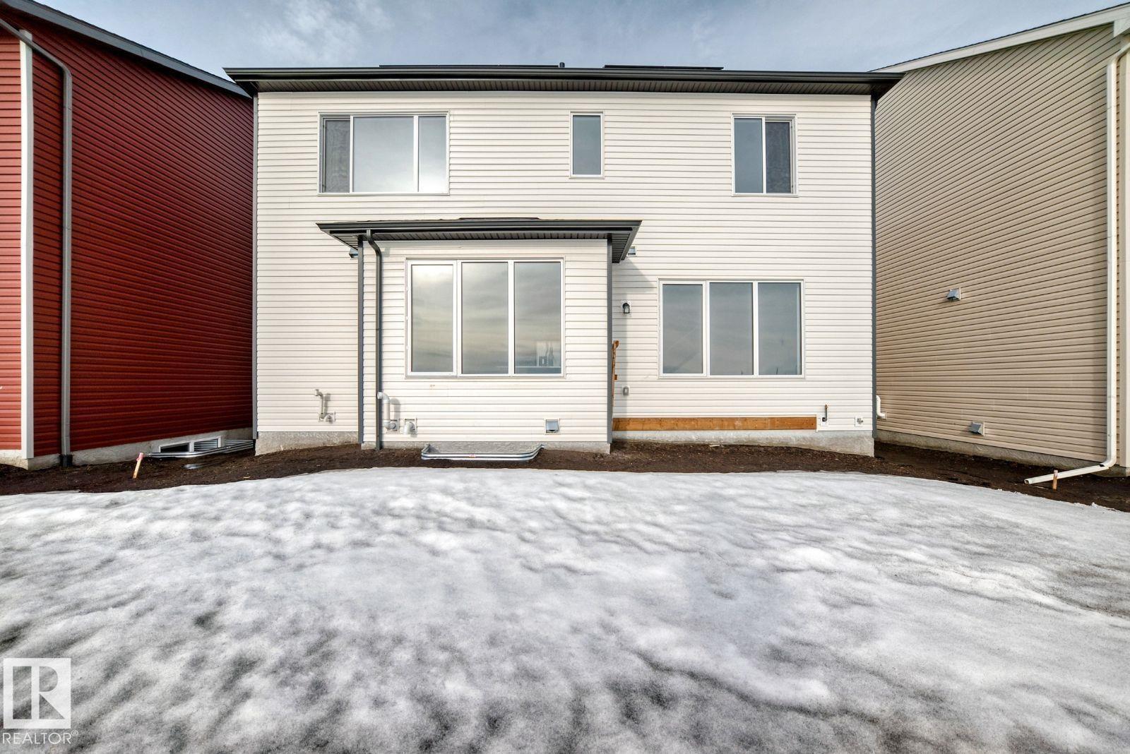 1027 Wolf Willow Wy, Sherwood Park, Alberta  T8H 3B3 - Photo 35 - E4470825