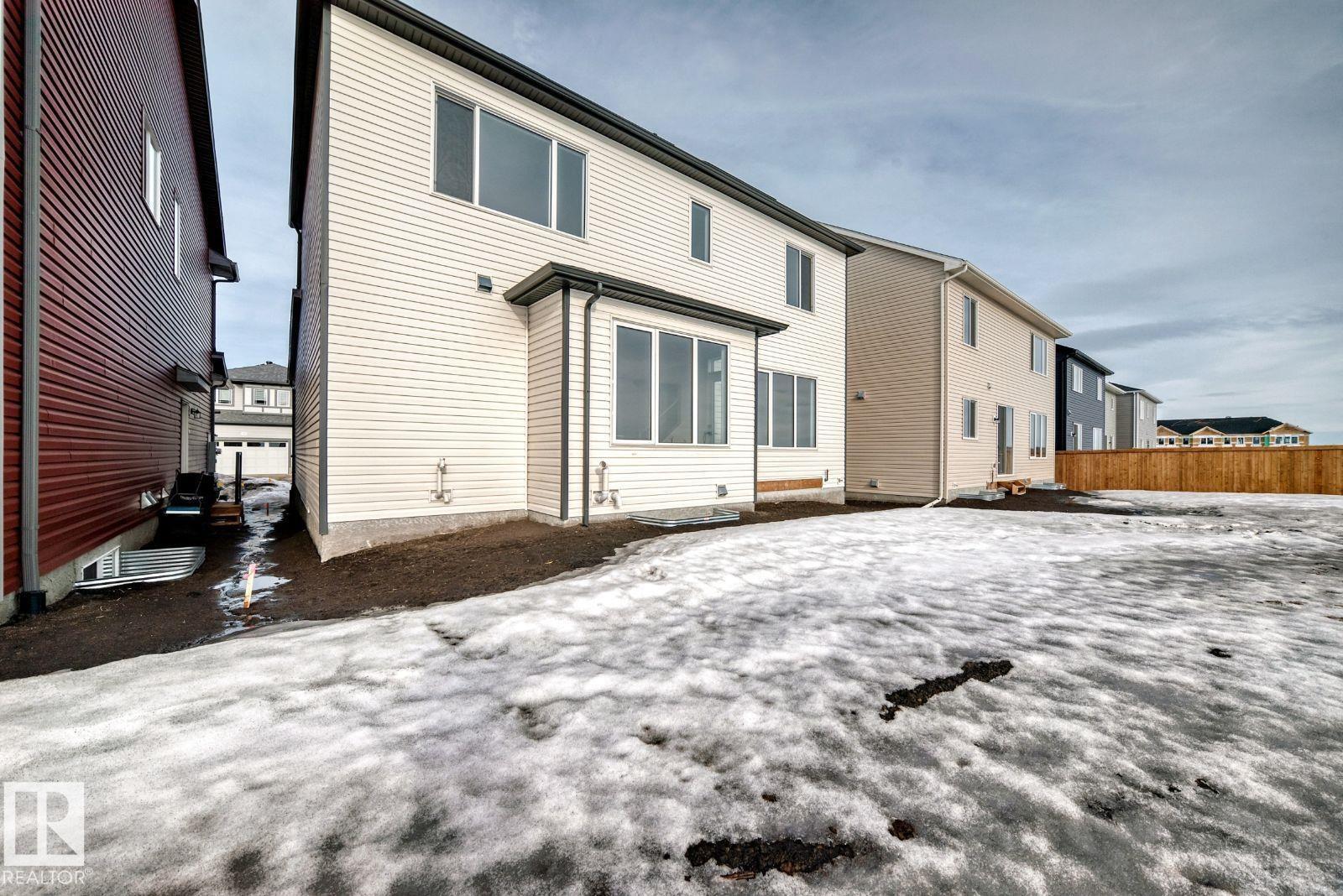 1027 Wolf Willow Wy, Sherwood Park, Alberta  T8H 3B3 - Photo 36 - E4470825