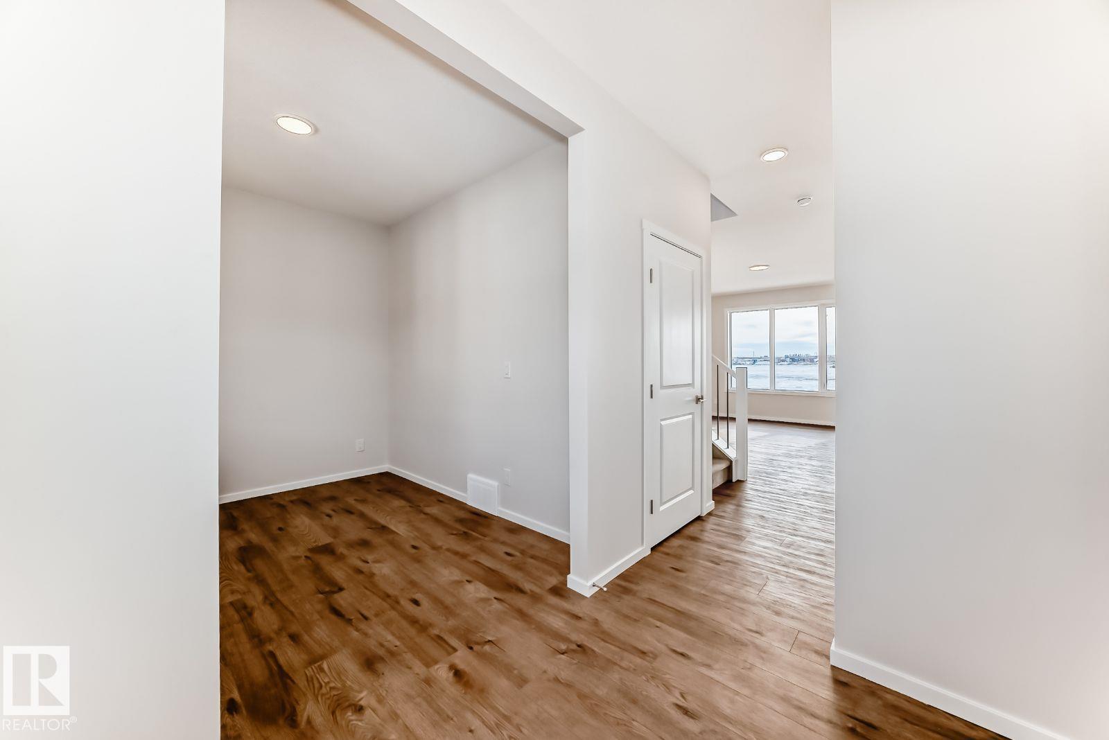 1027 Wolf Willow Wy, Sherwood Park, Alberta  T8H 3B3 - Photo 46 - E4470825