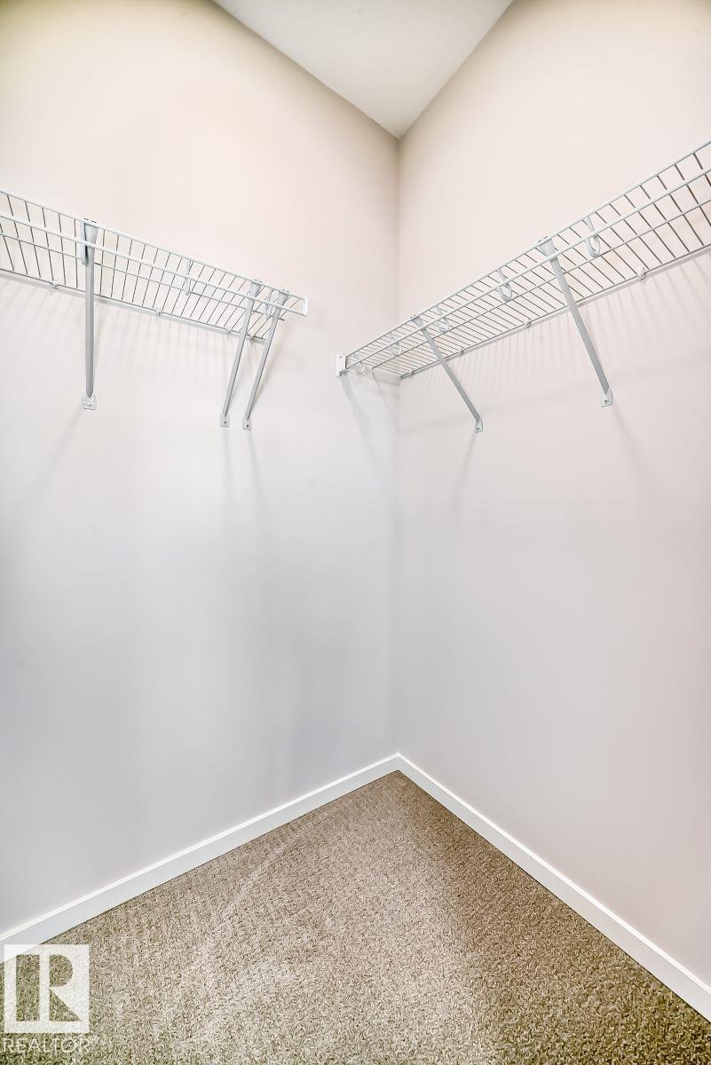 1027 Wolf Willow Wy, Sherwood Park, Alberta  T8H 3B3 - Photo 13 - E4470825