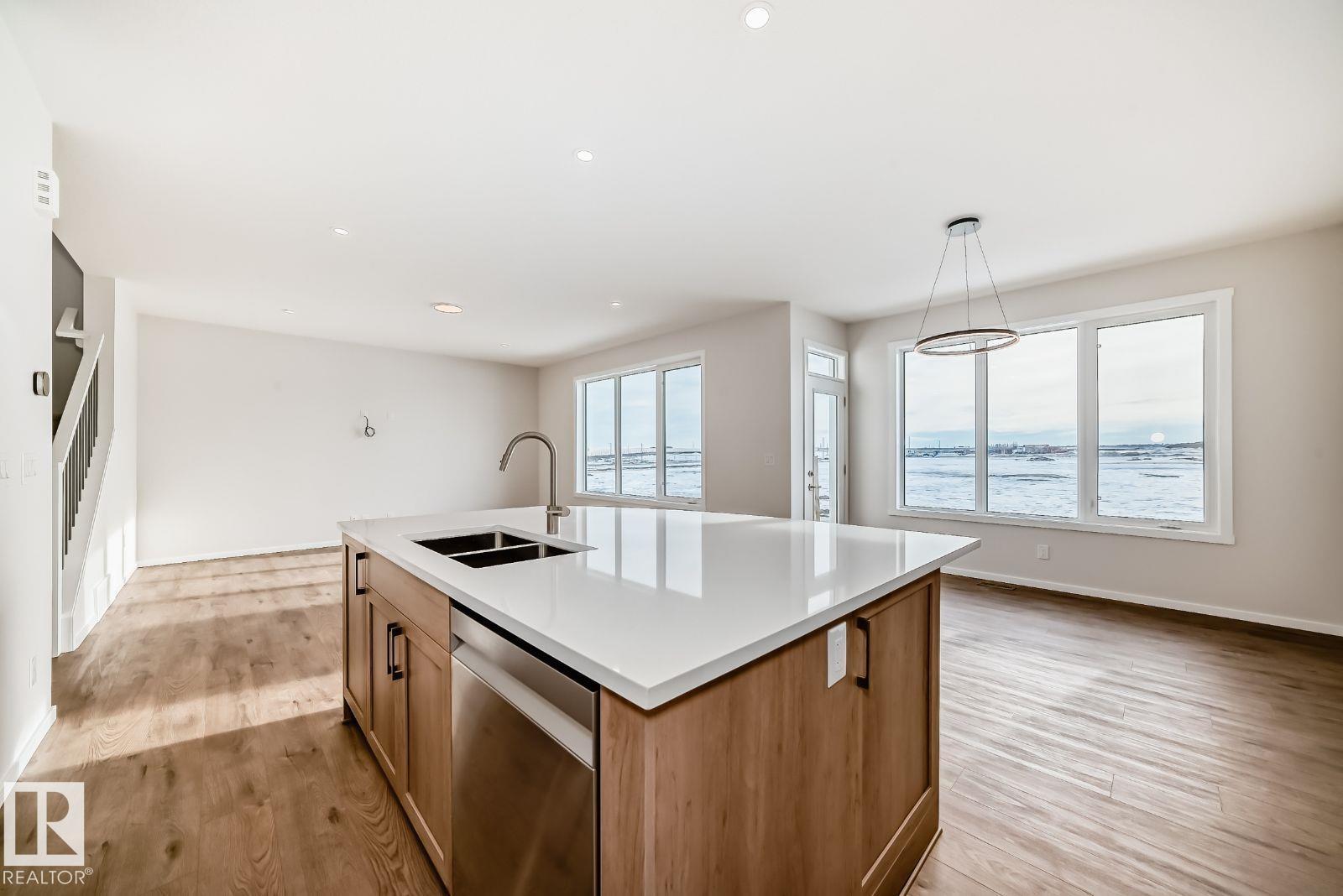 1027 Wolf Willow Wy, Sherwood Park, Alberta  T8H 3B3 - Photo 51 - E4470825