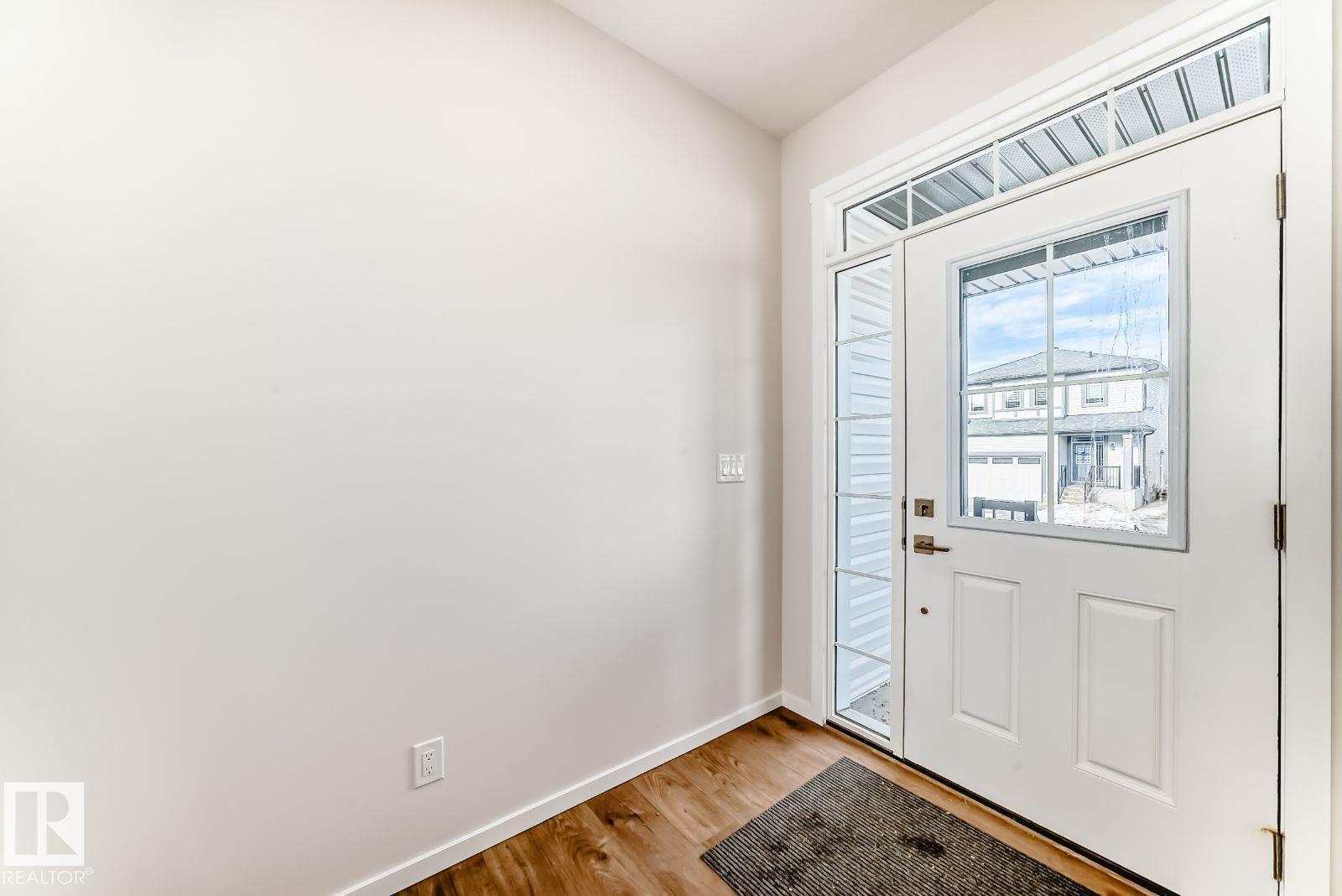 1027 Wolf Willow Wy, Sherwood Park, Alberta  T8H 3B3 - Photo 45 - E4470825