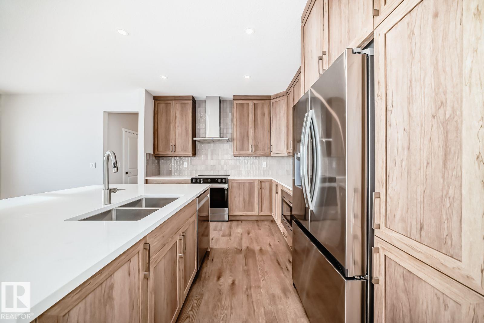 1027 Wolf Willow Wy, Sherwood Park, Alberta  T8H 3B3 - Photo 50 - E4470825