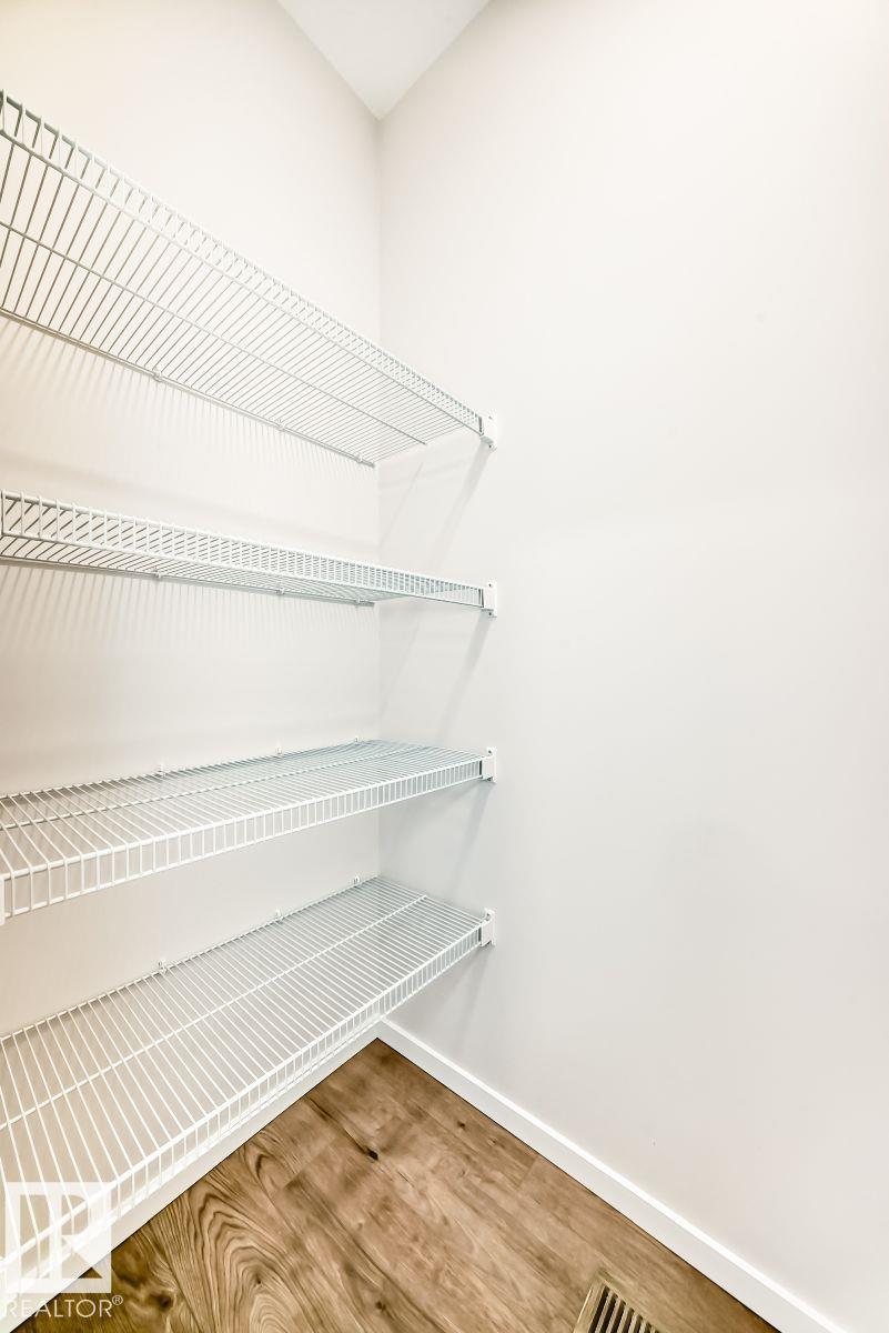 1027 Wolf Willow Wy, Sherwood Park, Alberta  T8H 3B3 - Photo 67 - E4470825