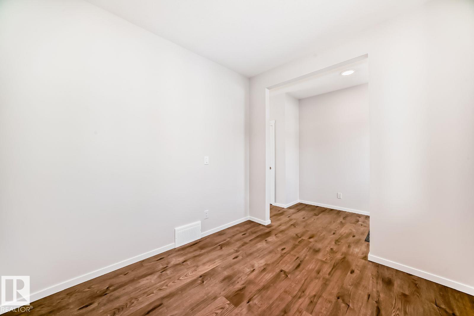 1027 Wolf Willow Wy, Sherwood Park, Alberta  T8H 3B3 - Photo 62 - E4470825